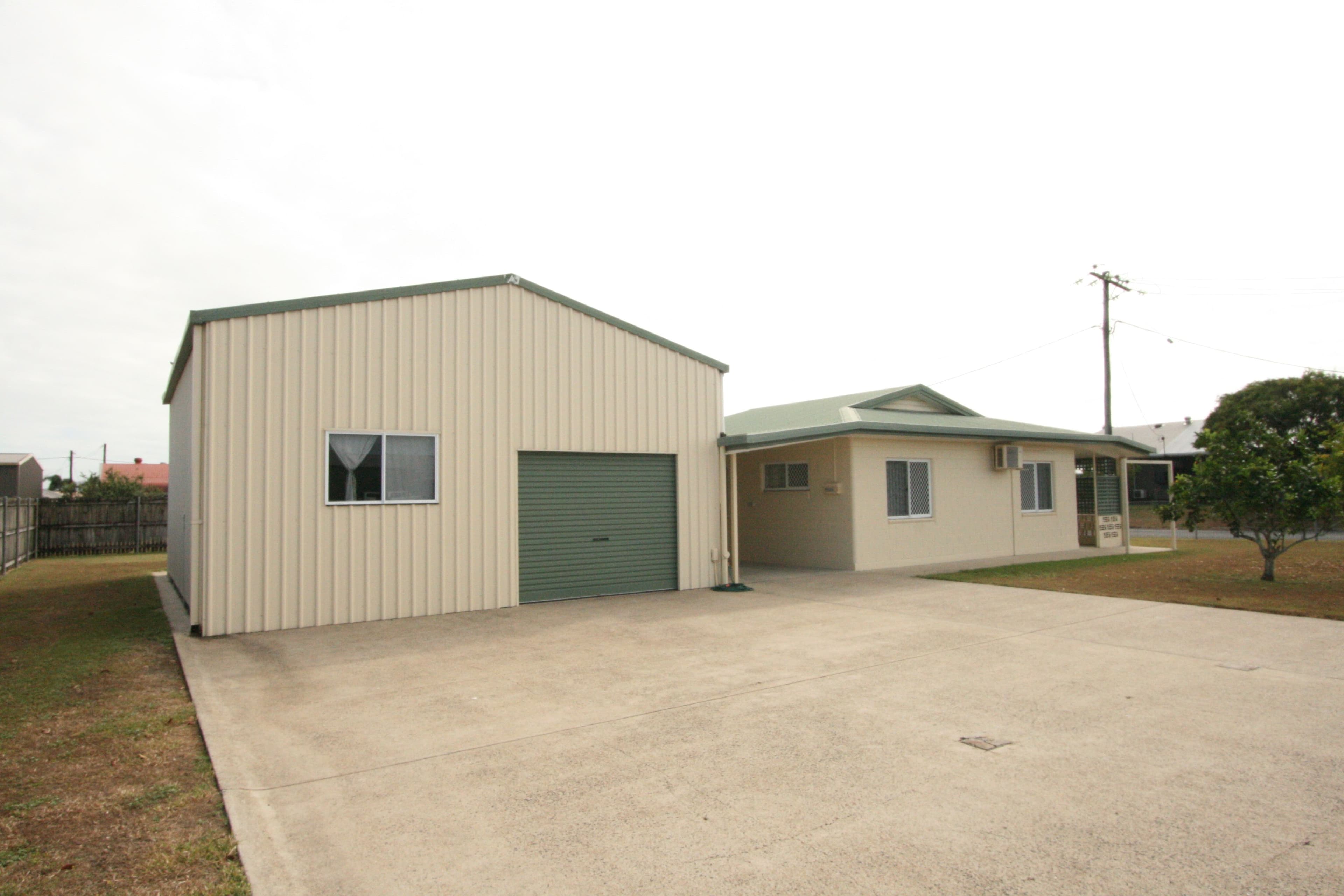 2 Schmidt Street, Etty Bay QLD 4858, Etty Bay - Thumbnail 5