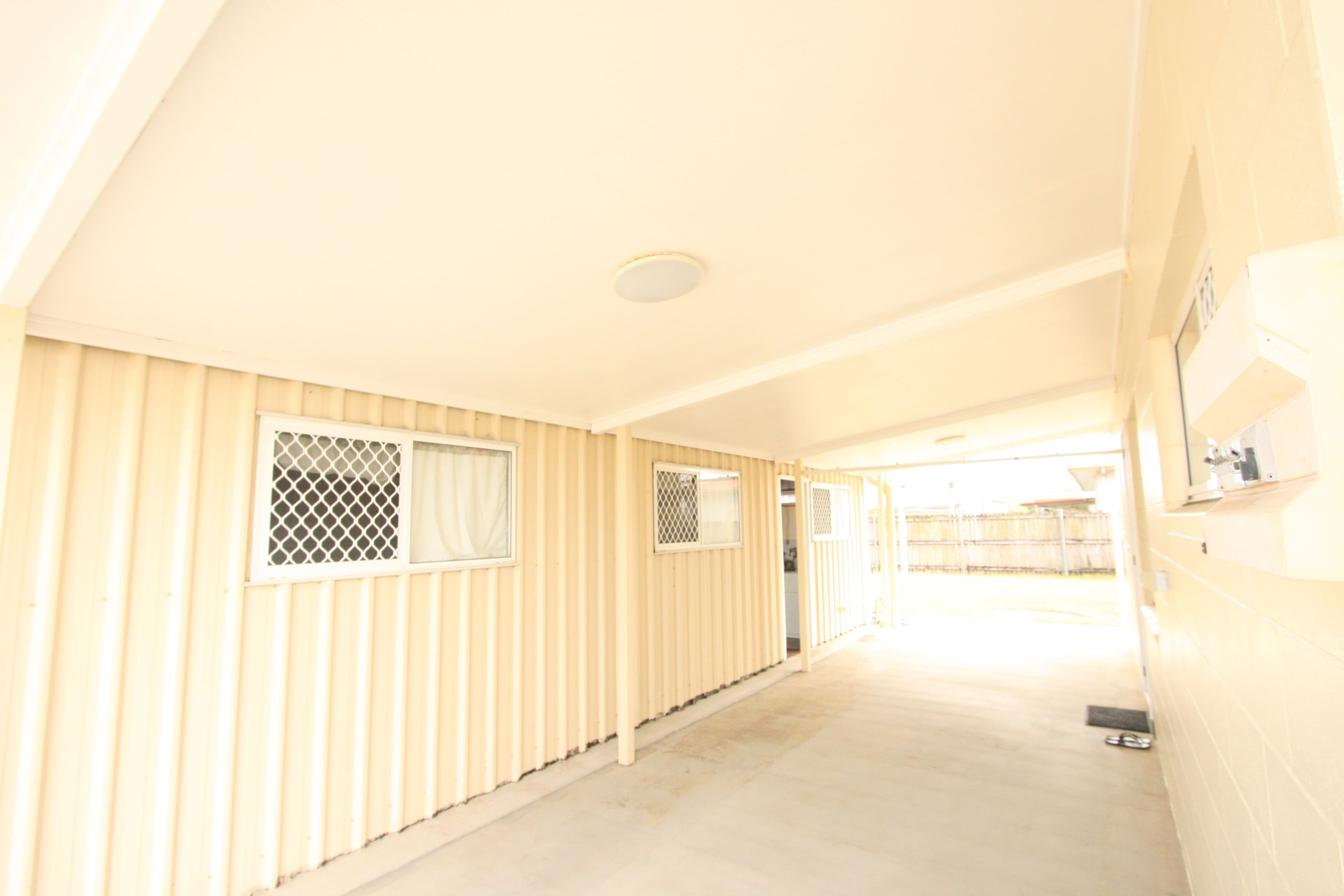 2 Schmidt Street, Etty Bay QLD 4858, Etty Bay - Thumbnail 6