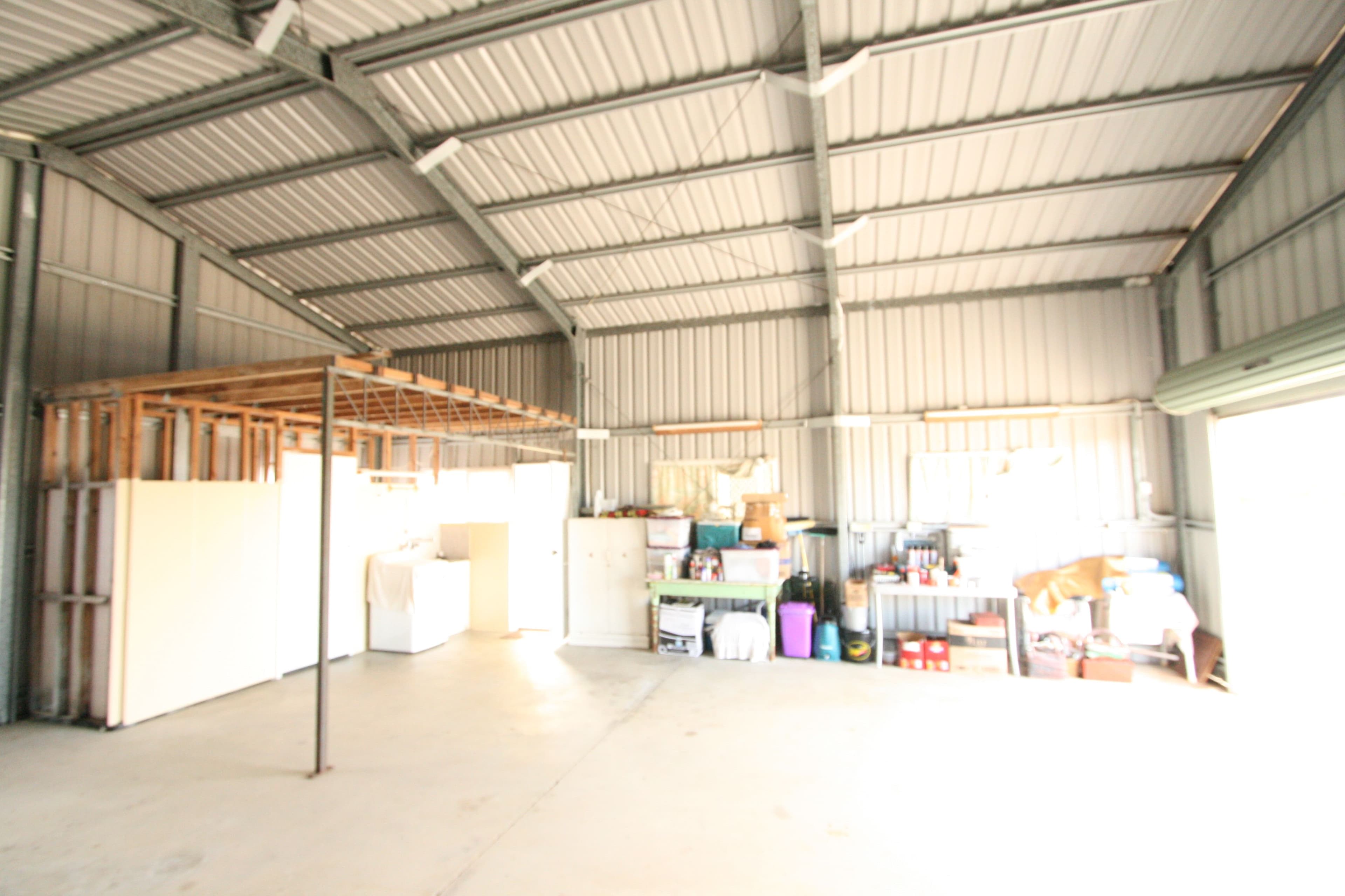 2 Schmidt Street, Etty Bay QLD 4858, Etty Bay - Thumbnail 7