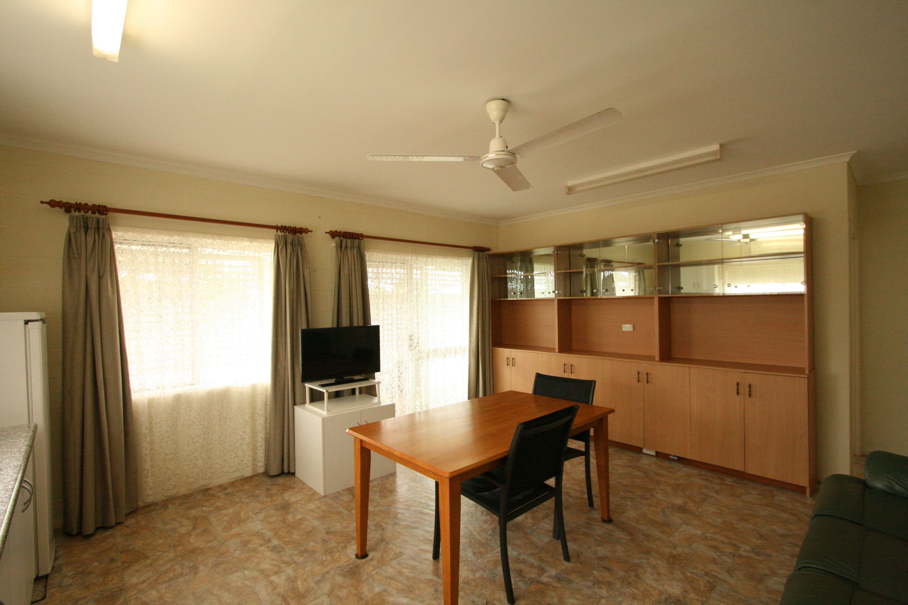 2 Schmidt Street, Etty Bay QLD 4858, Etty Bay - Thumbnail 8