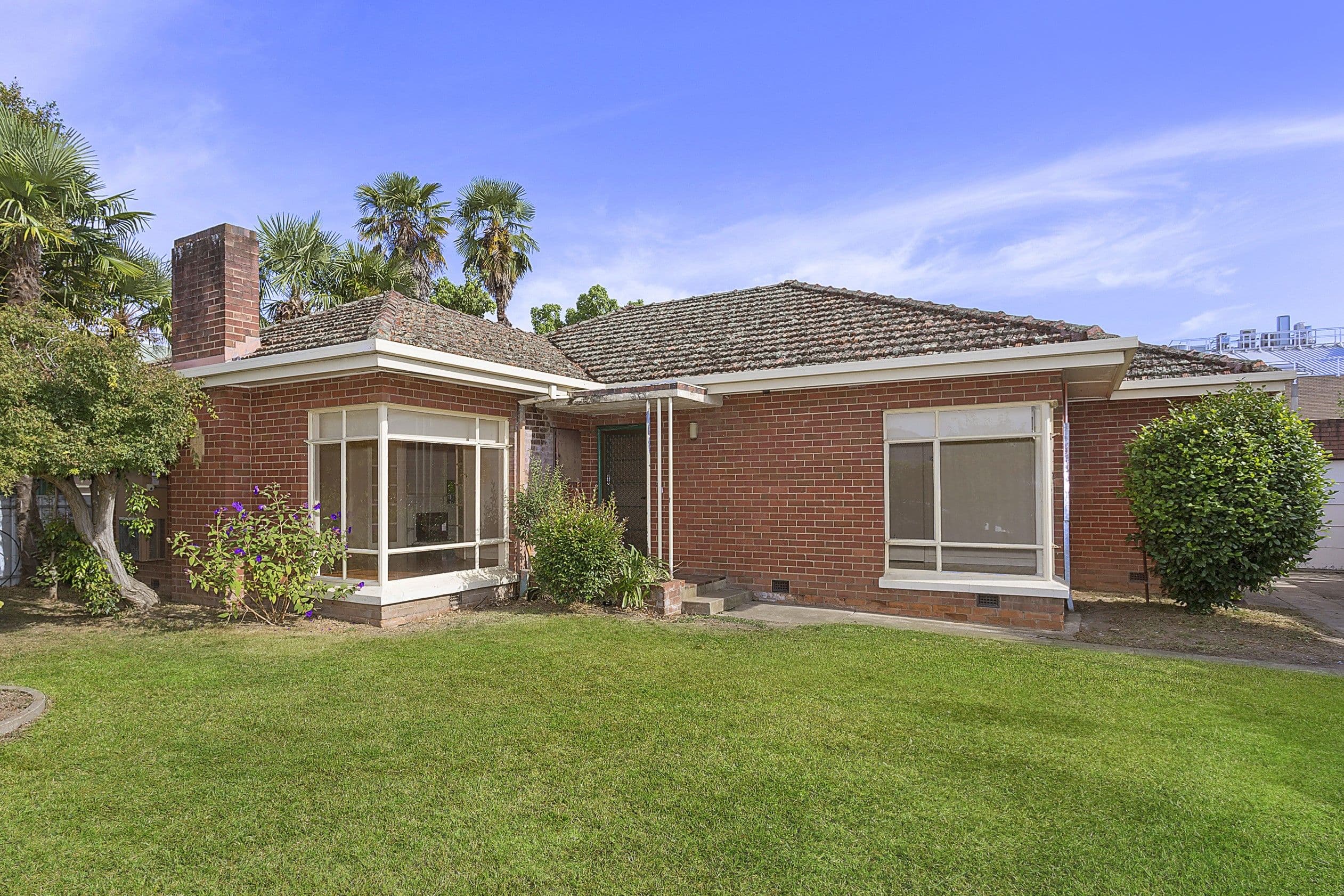 166 Lawrence Street, Wodonga VIC 3690, Wodonga - Image 1