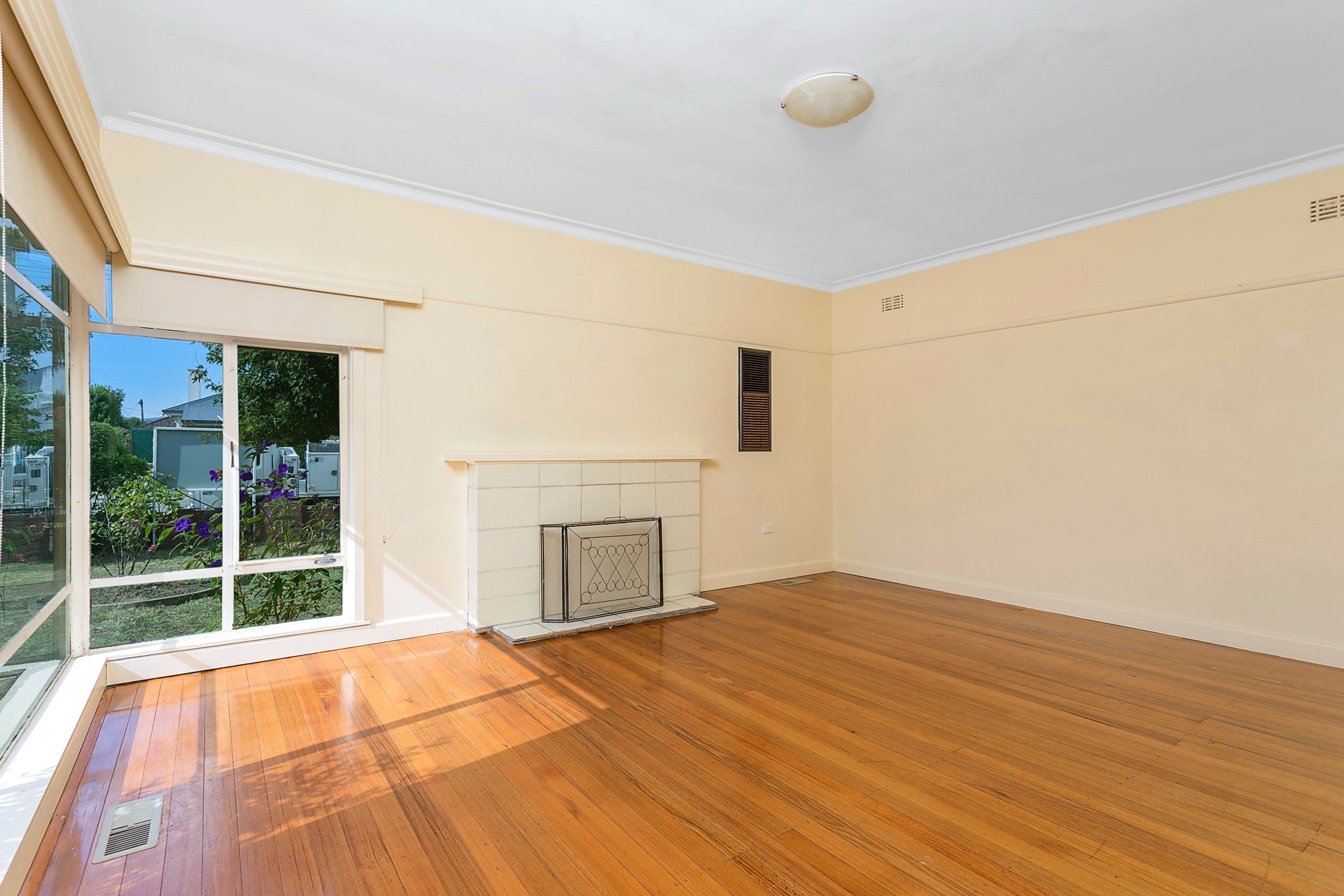 166 Lawrence Street, Wodonga VIC 3690, Wodonga - Thumbnail 2