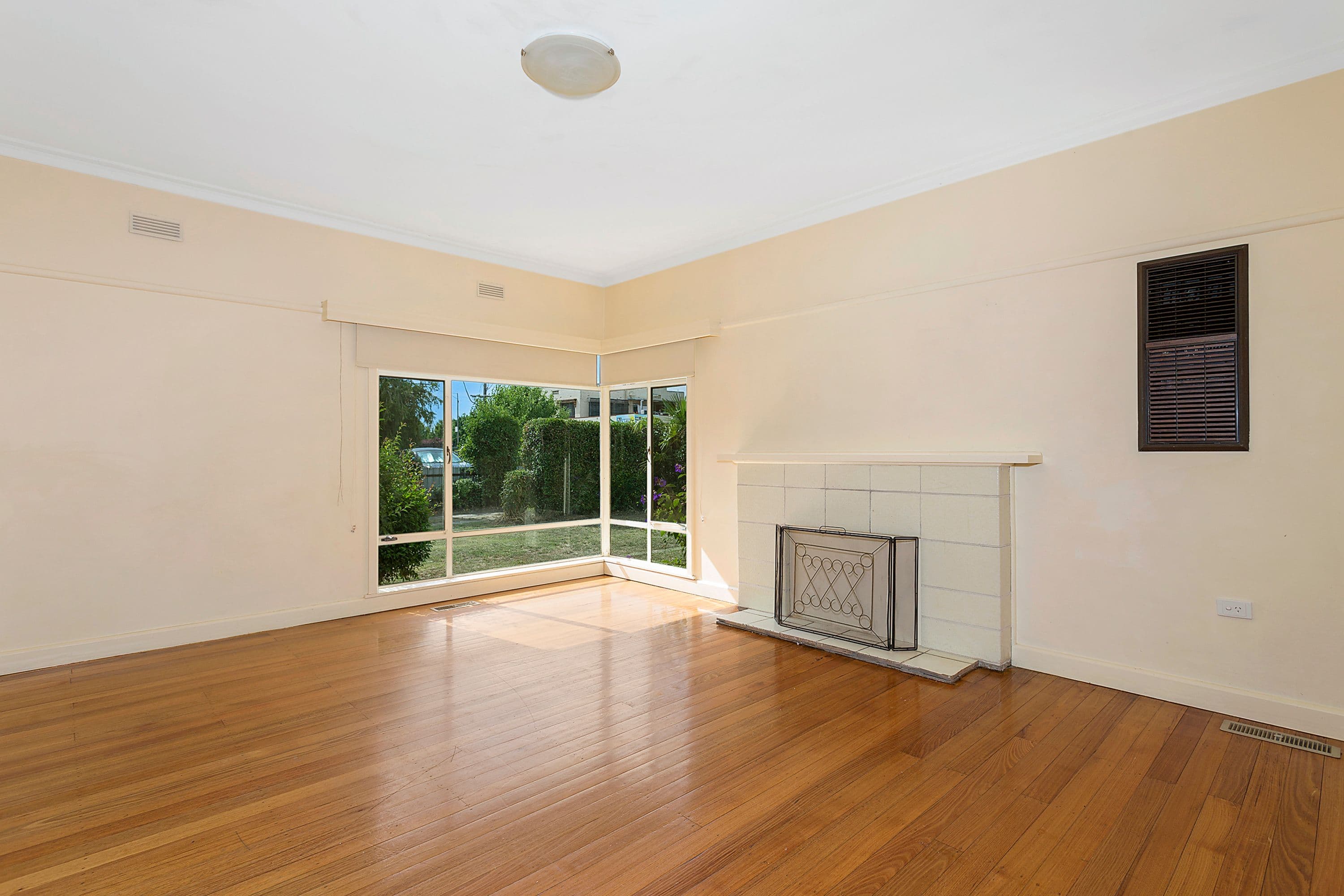 166 Lawrence Street, Wodonga VIC 3690, Wodonga - Thumbnail 3
