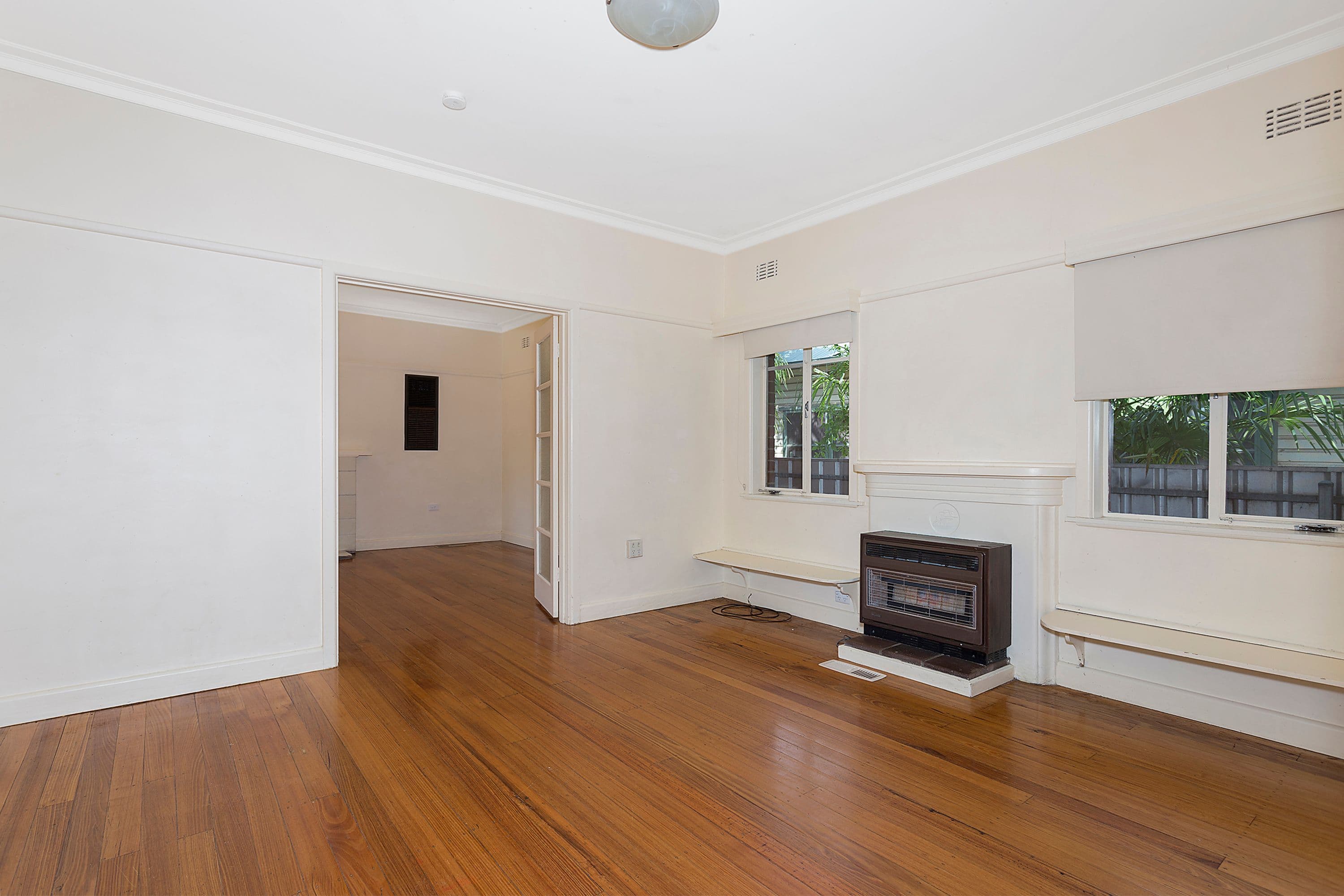 166 Lawrence Street, Wodonga VIC 3690, Wodonga - Thumbnail 4
