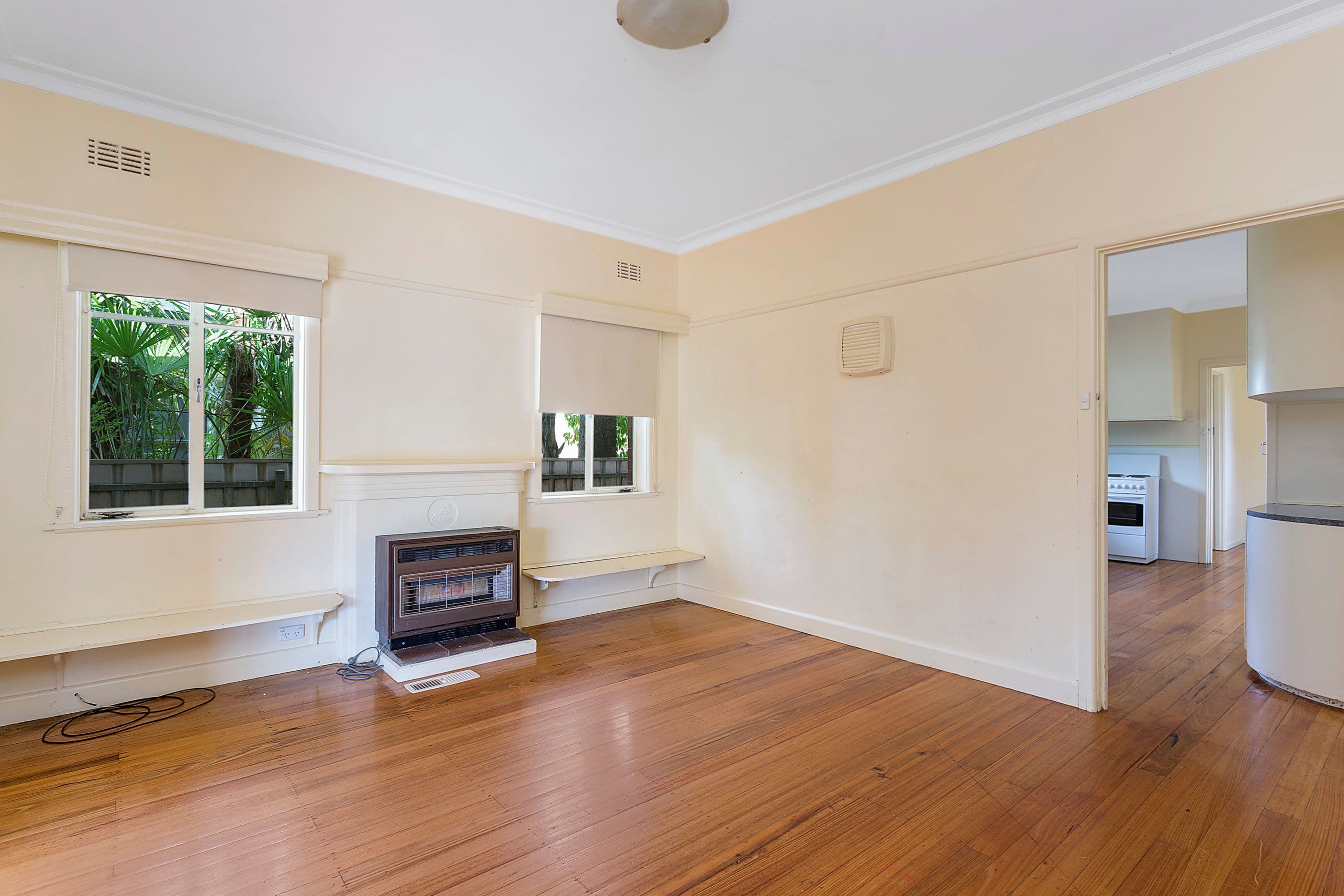 166 Lawrence Street, Wodonga VIC 3690, Wodonga - Thumbnail 5