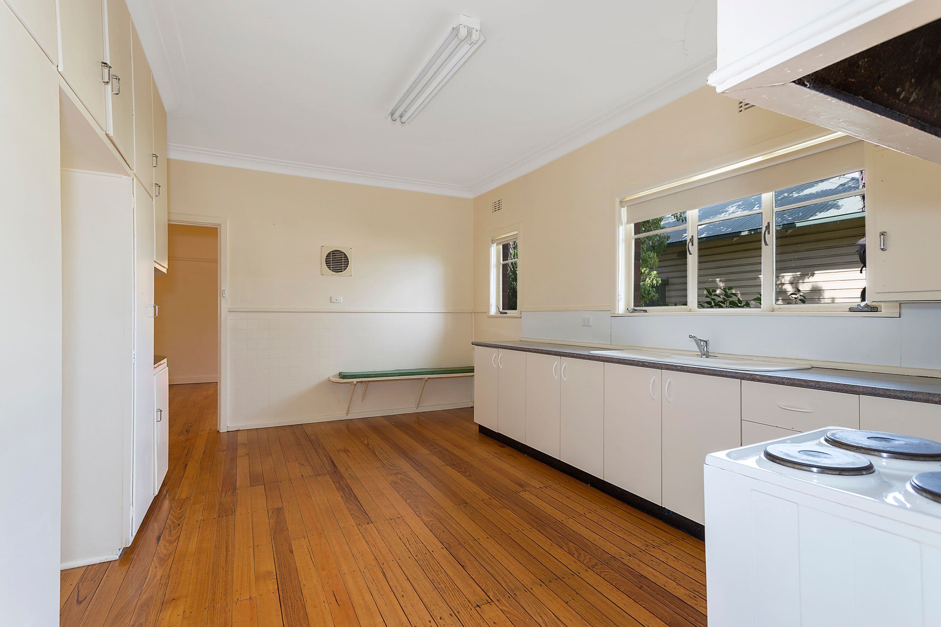 166 Lawrence Street, Wodonga VIC 3690, Wodonga - Thumbnail 7