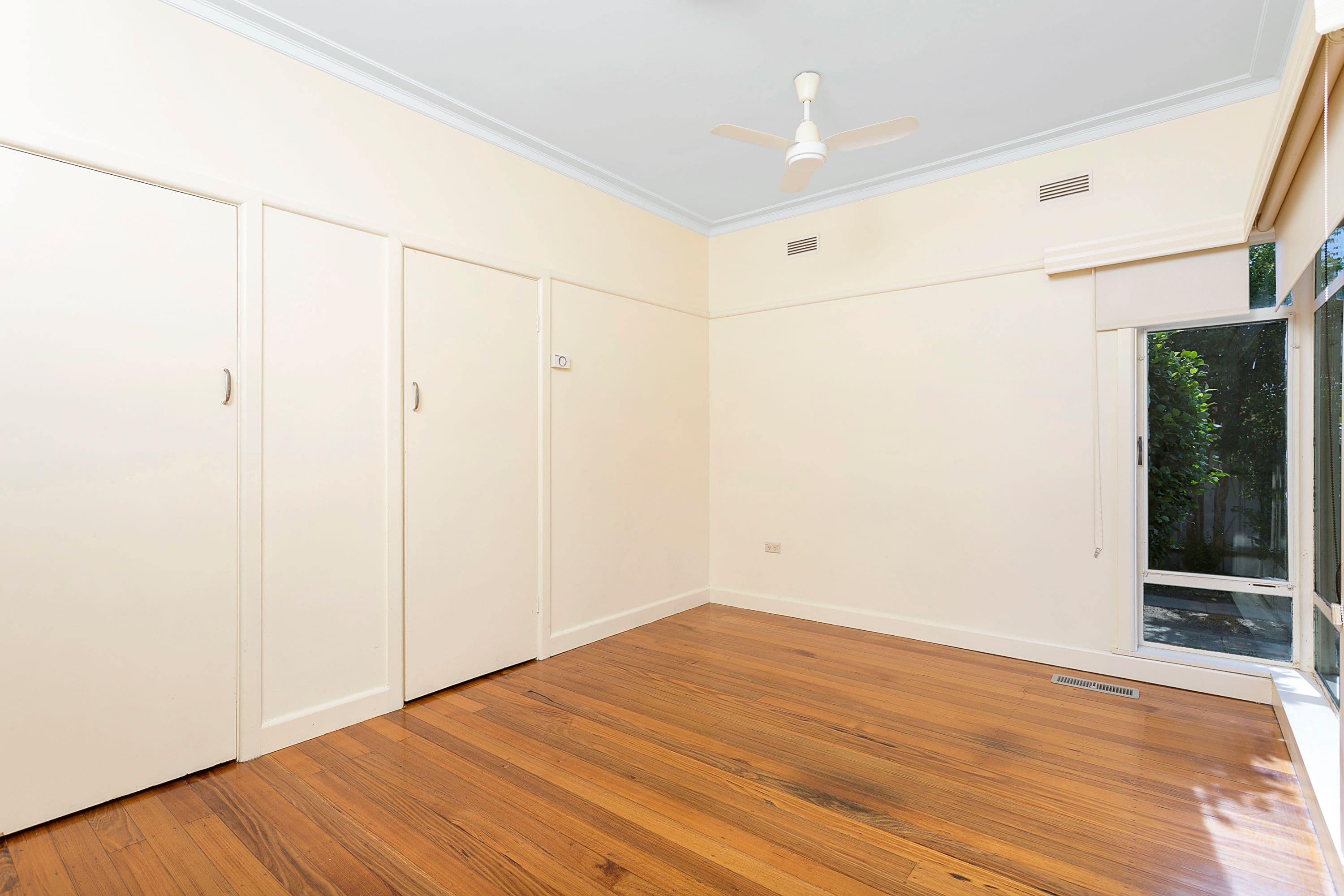 166 Lawrence Street, Wodonga VIC 3690, Wodonga - Thumbnail 8