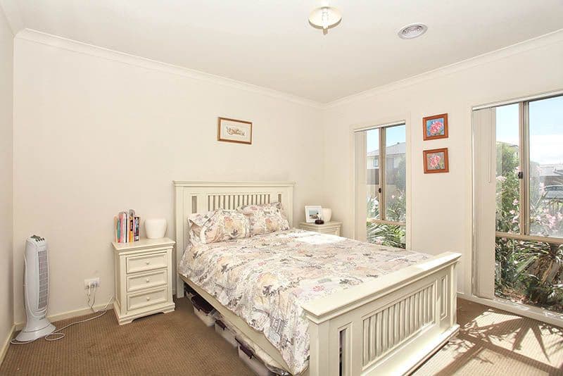 9 Laurimar Blvrd, Doreen VIC 3754, Doreen - Thumbnail 3