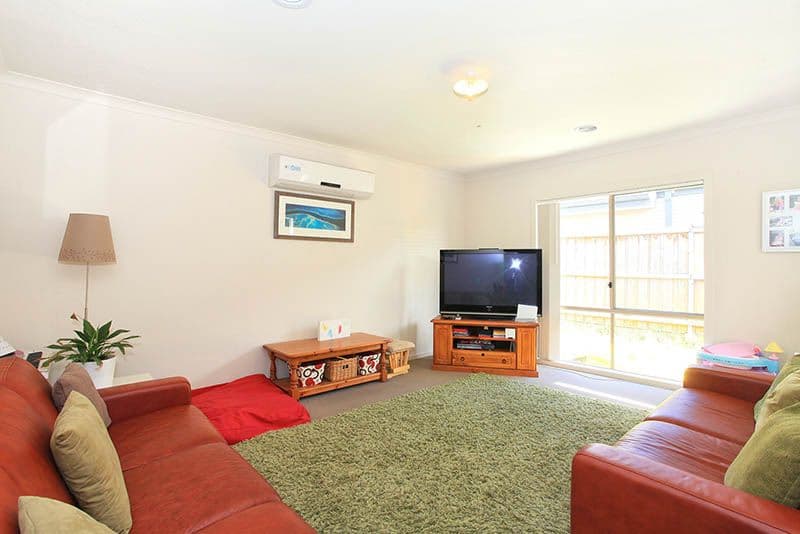 9 Laurimar Blvrd, Doreen VIC 3754, Doreen - Thumbnail 5