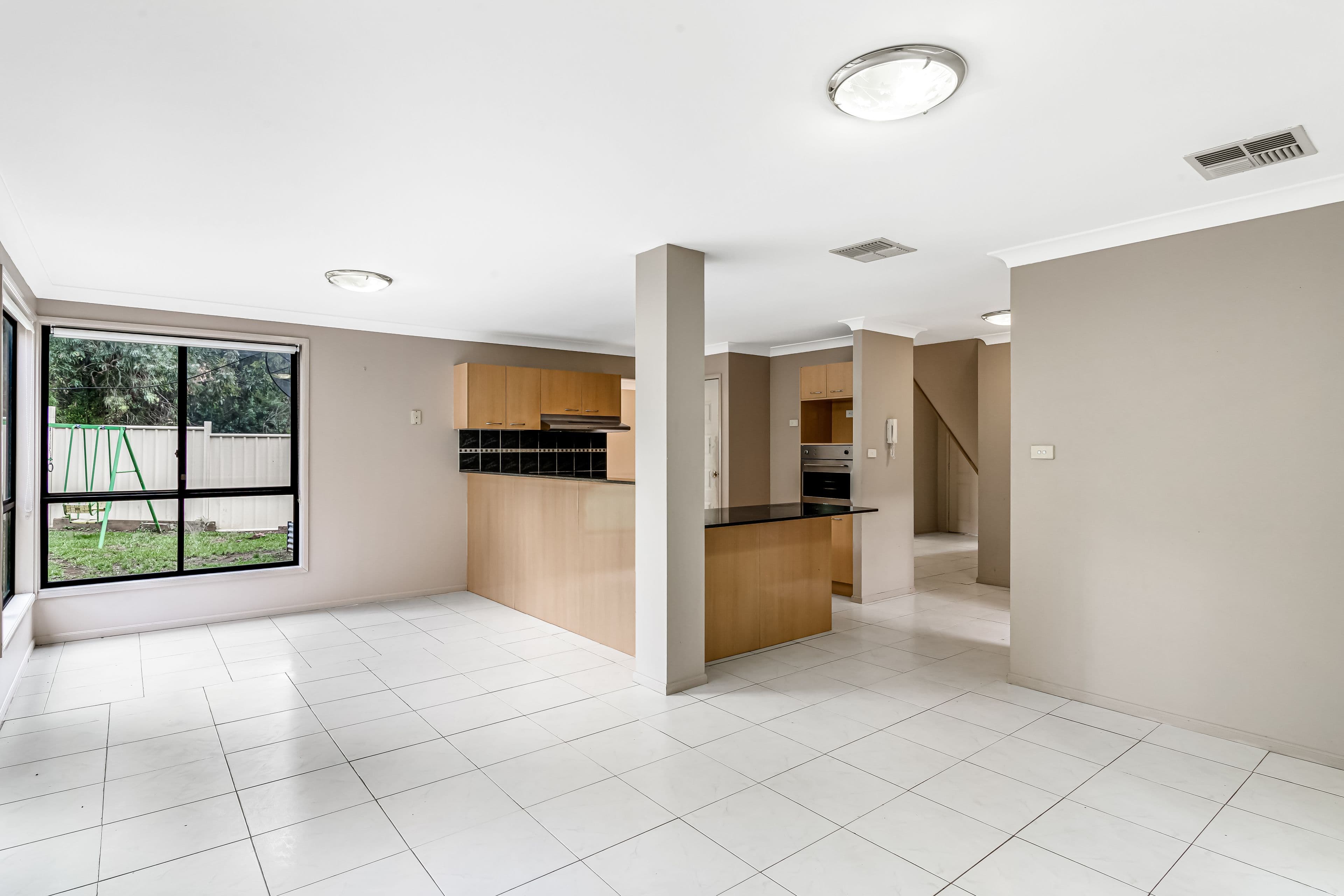 17 Prout Street, West Hoxton NSW 2171, West Hoxton - Thumbnail 2