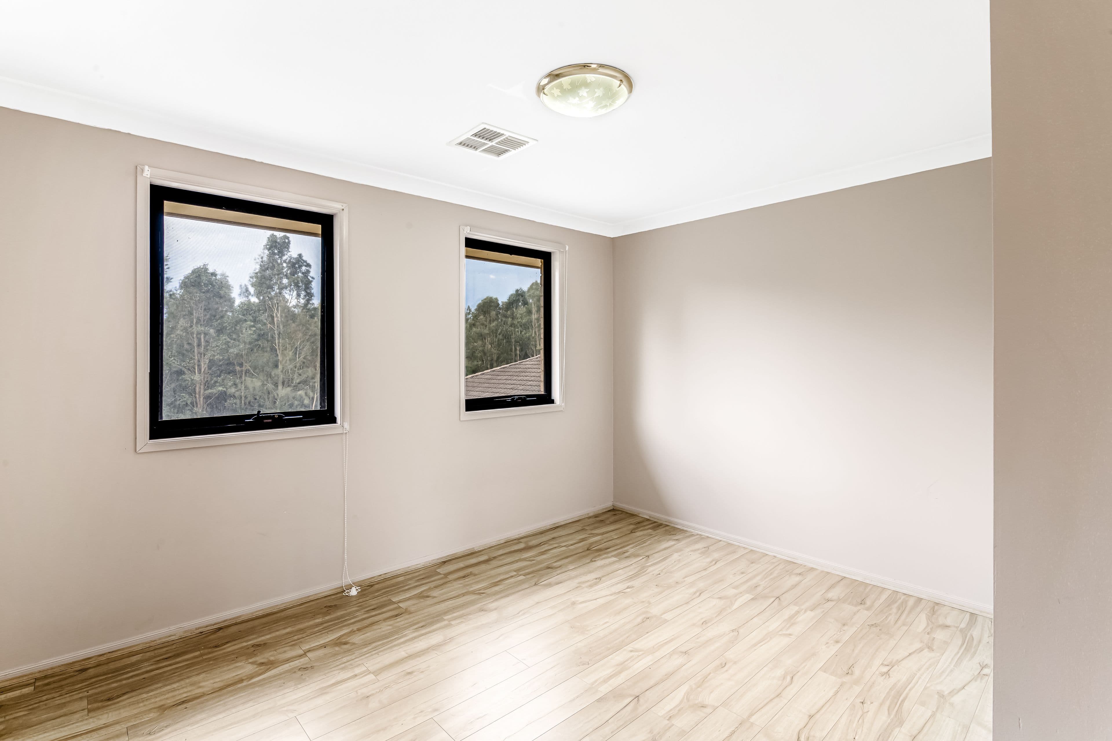 17 Prout Street, West Hoxton NSW 2171, West Hoxton - Thumbnail 3