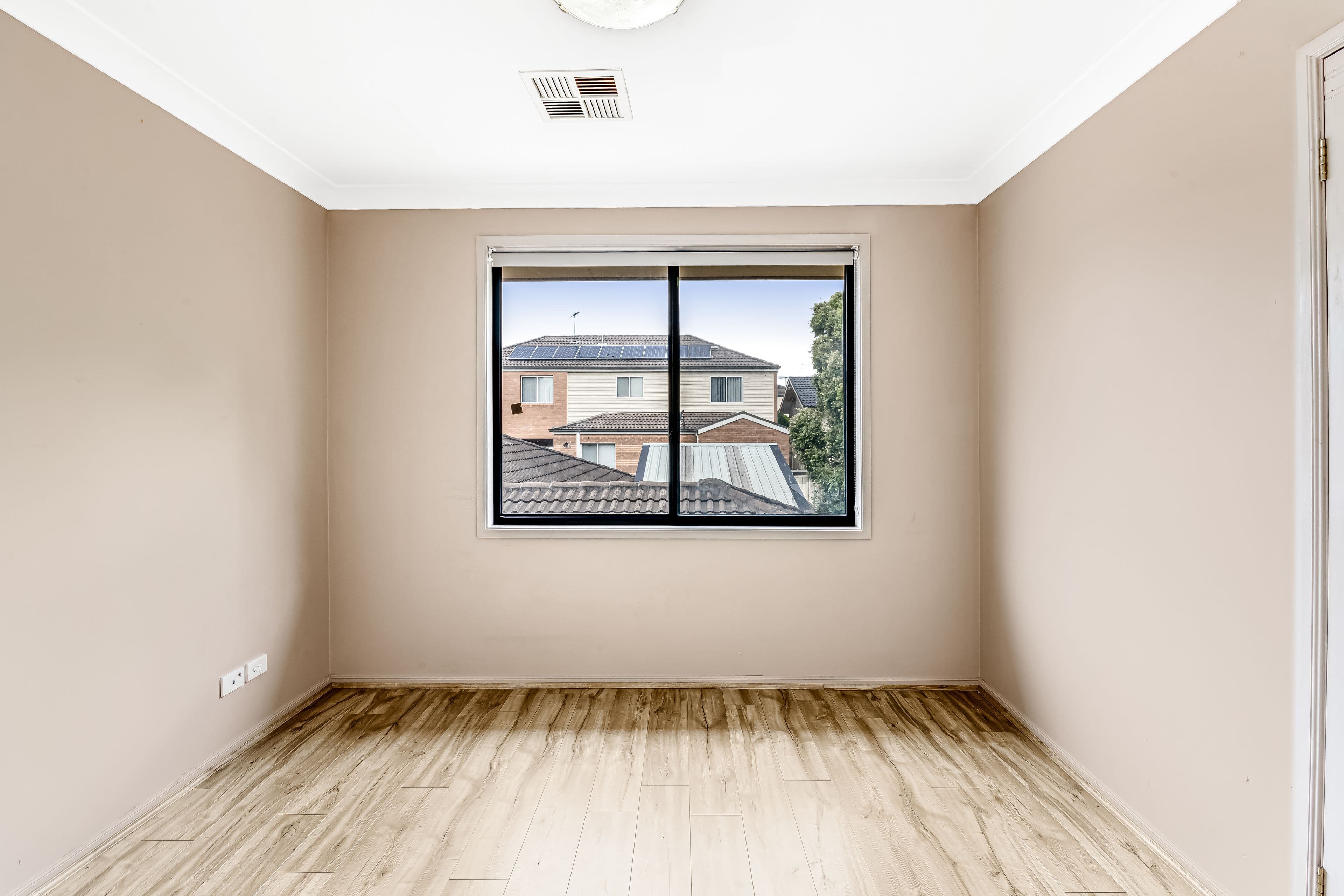 17 Prout Street, West Hoxton NSW 2171, West Hoxton - Thumbnail 4