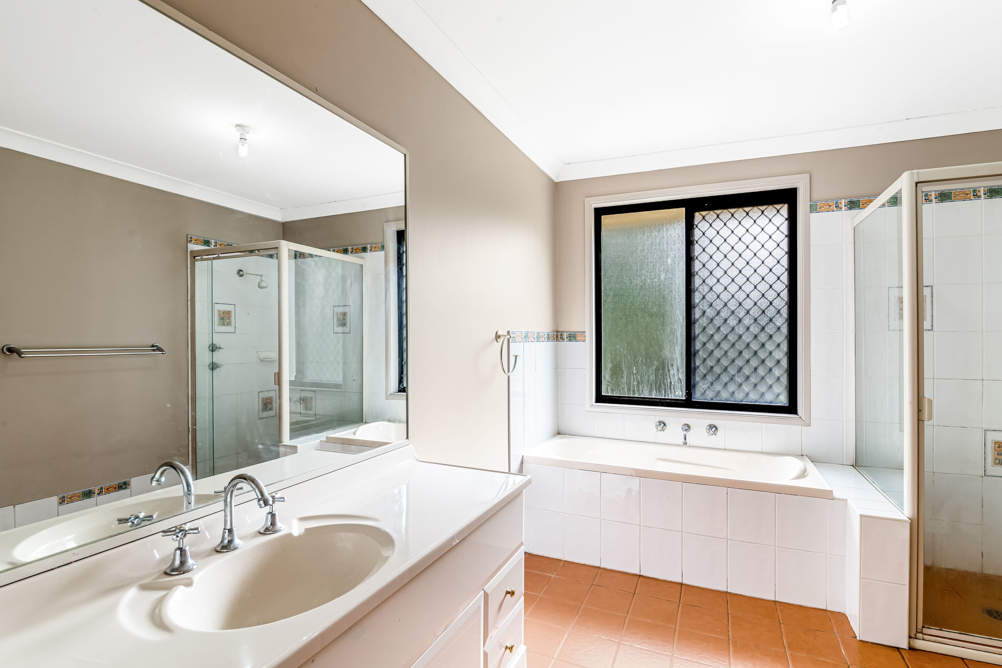 17 Prout Street, West Hoxton NSW 2171, West Hoxton - Thumbnail 6