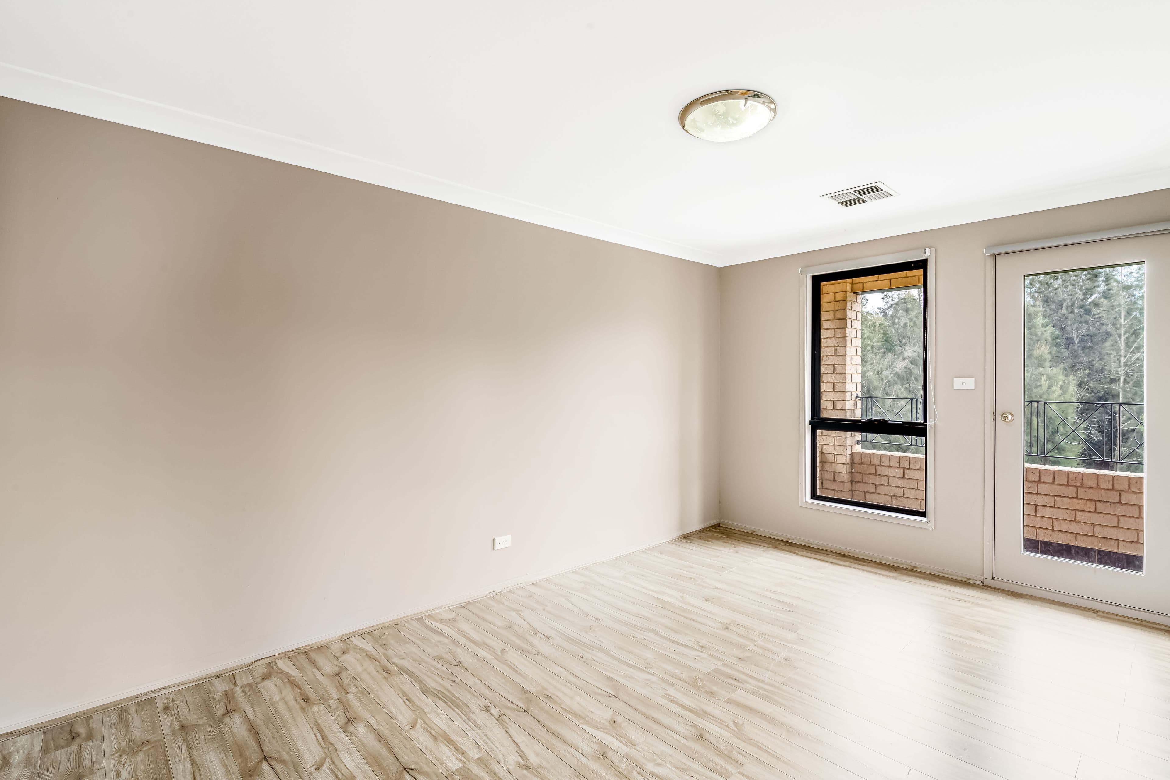 17 Prout Street, West Hoxton NSW 2171, West Hoxton - Thumbnail 7