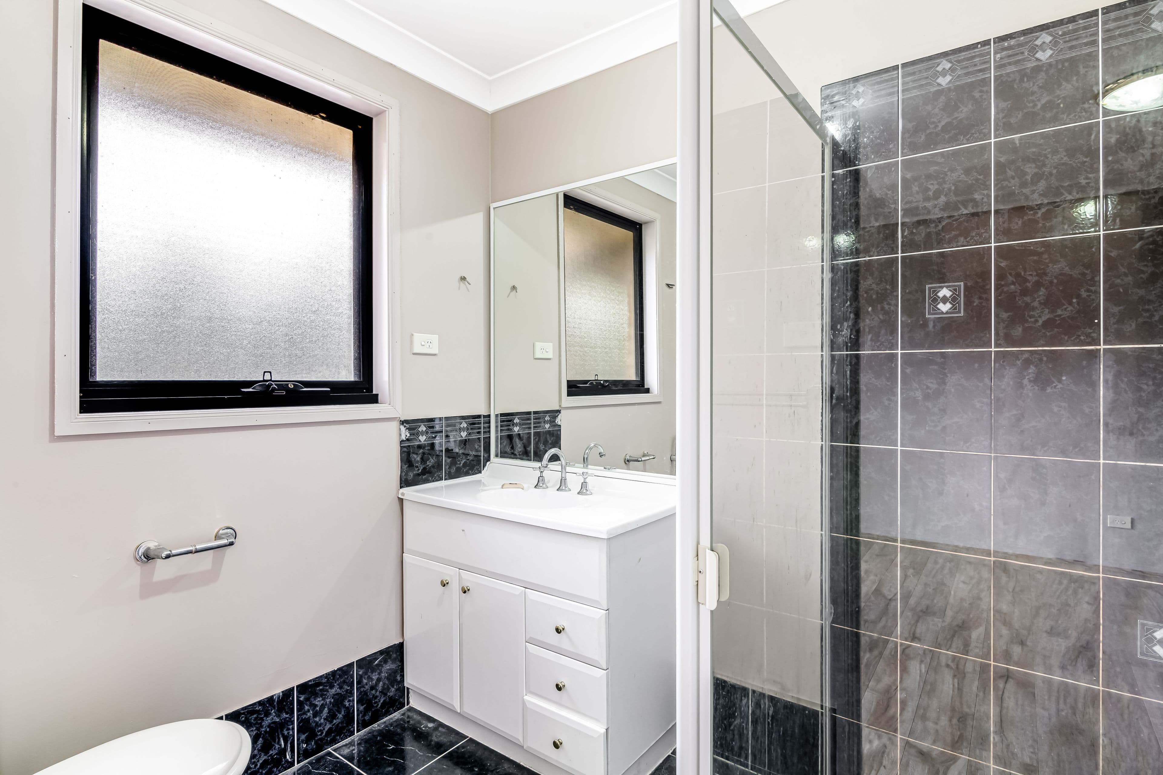 17 Prout Street, West Hoxton NSW 2171, West Hoxton - Thumbnail 8
