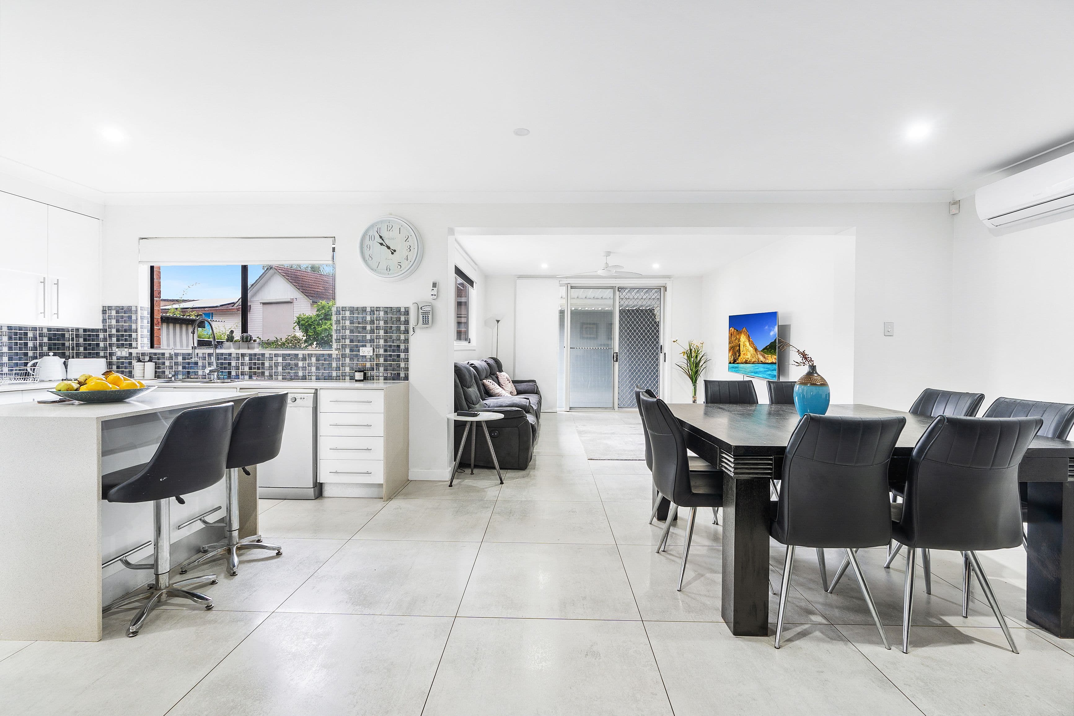 28 Power Street, Prairiewood NSW 2176, Prairiewood - Thumbnail 4