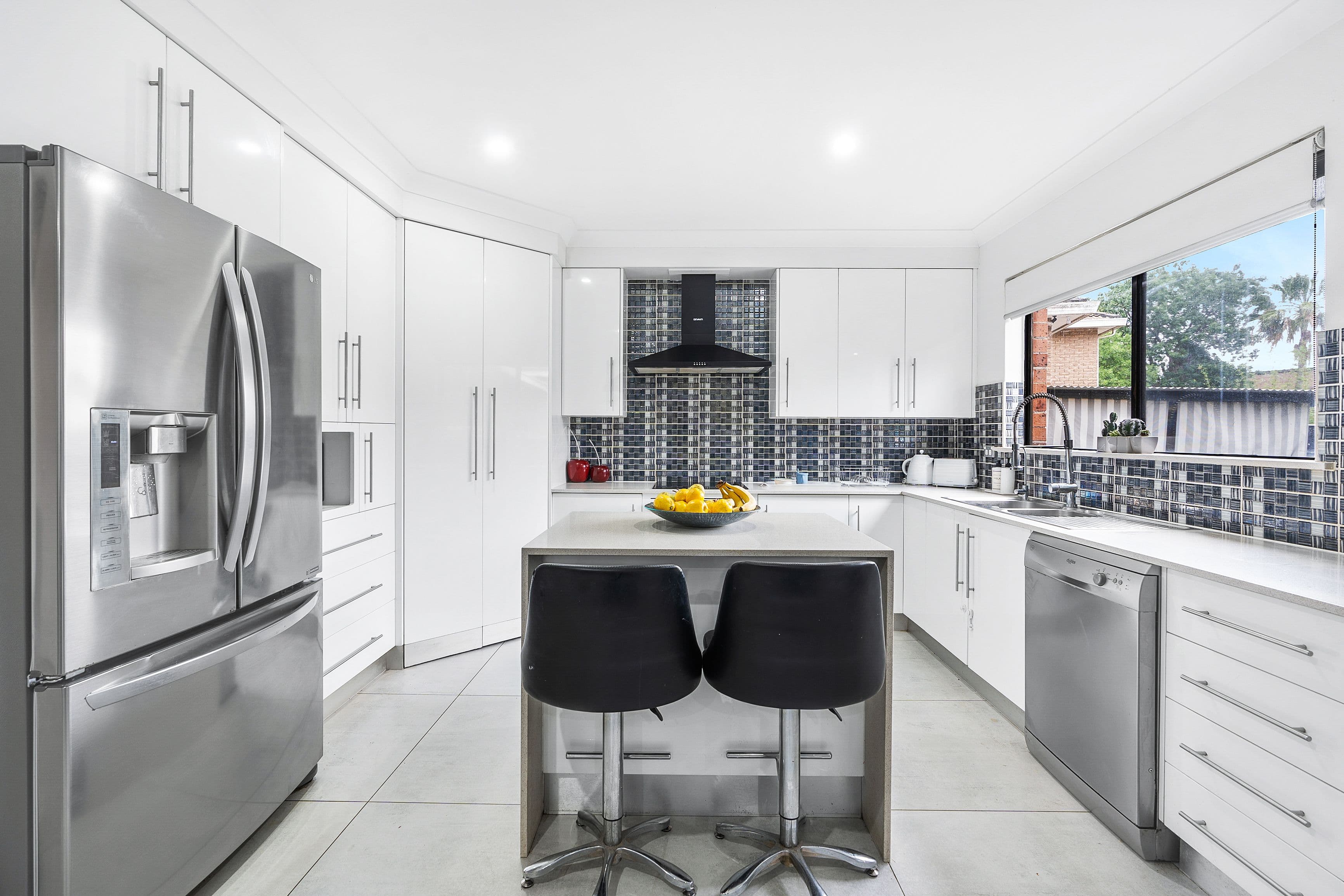28 Power Street, Prairiewood NSW 2176, Prairiewood - Thumbnail 5