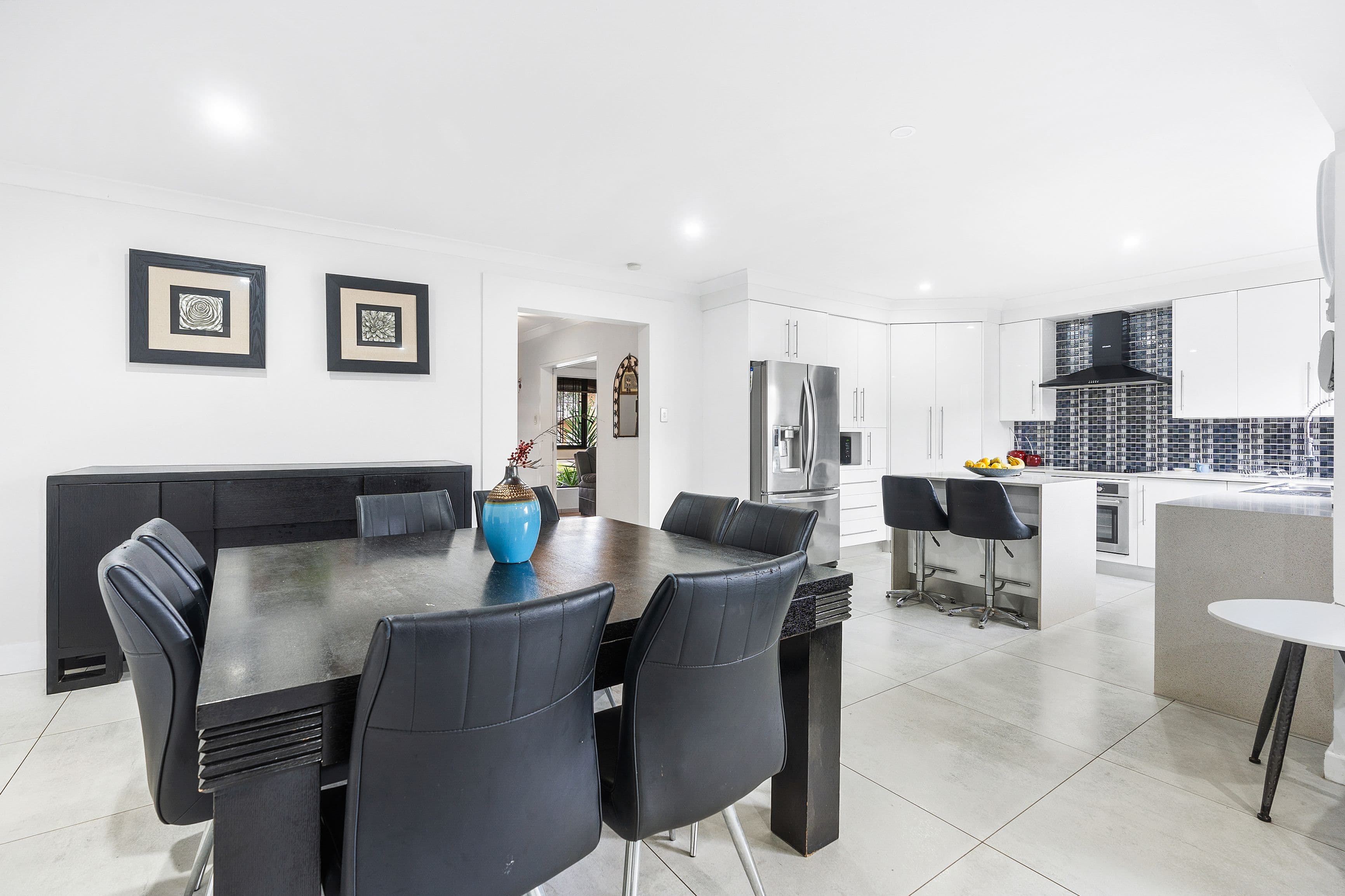 28 Power Street, Prairiewood NSW 2176, Prairiewood - Thumbnail 6