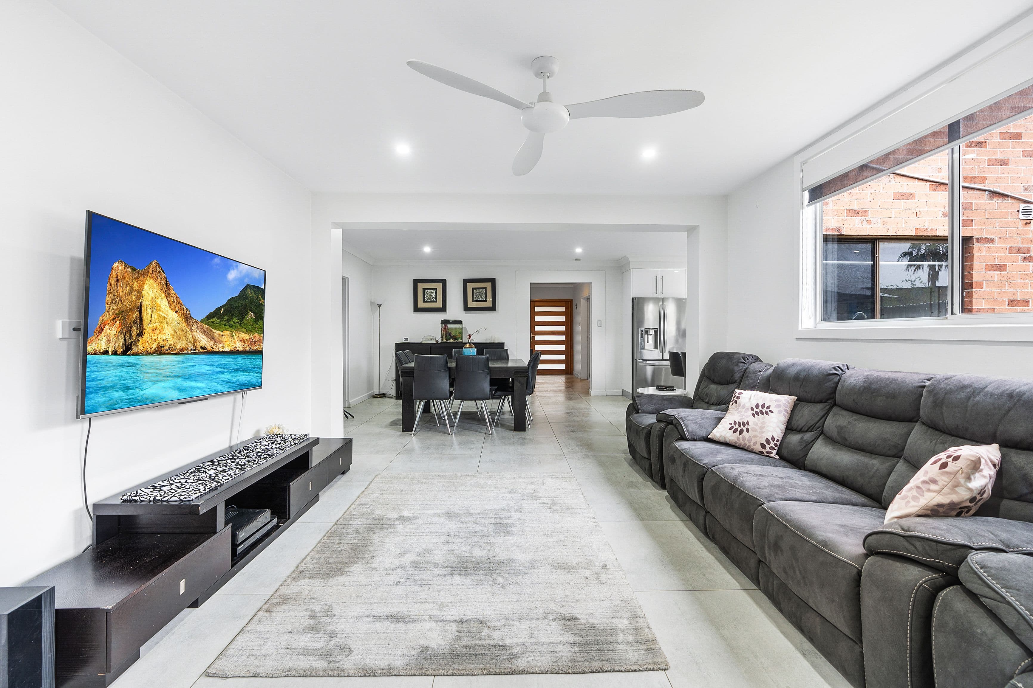 28 Power Street, Prairiewood NSW 2176, Prairiewood - Thumbnail 7