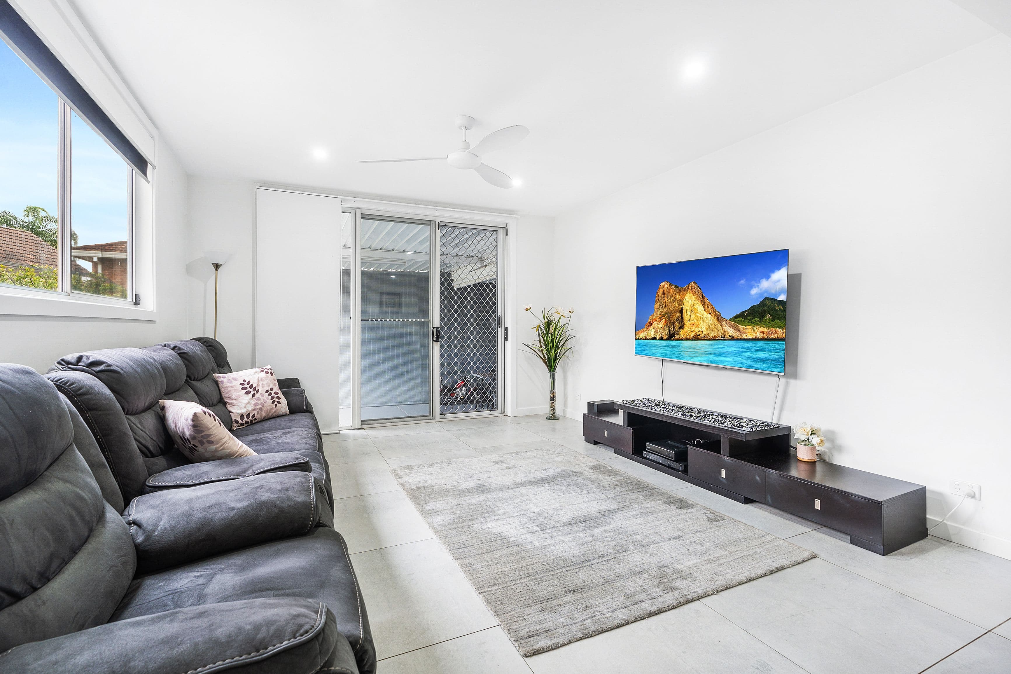 28 Power Street, Prairiewood NSW 2176, Prairiewood - Thumbnail 8