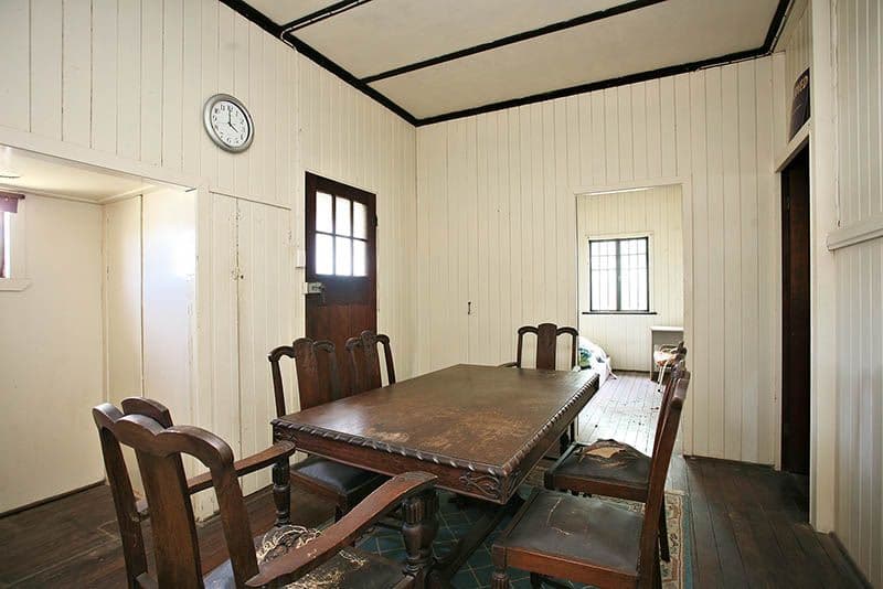 32 Rogers Road, CLONTARF QLD 4019, Clontarf - Thumbnail 4