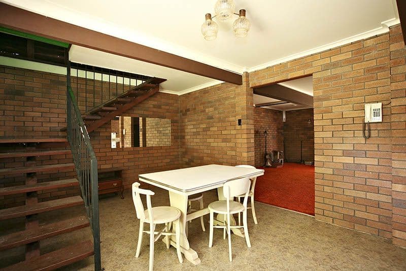 32 Rogers Road, CLONTARF QLD 4019, Clontarf - Thumbnail 5