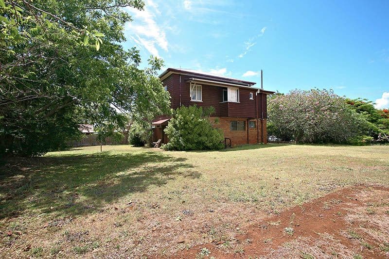 32 Rogers Road, CLONTARF QLD 4019, Clontarf - Thumbnail 6