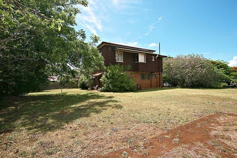32 Rogers Road, CLONTARF QLD 4019, Clontarf - Thumbnail 7