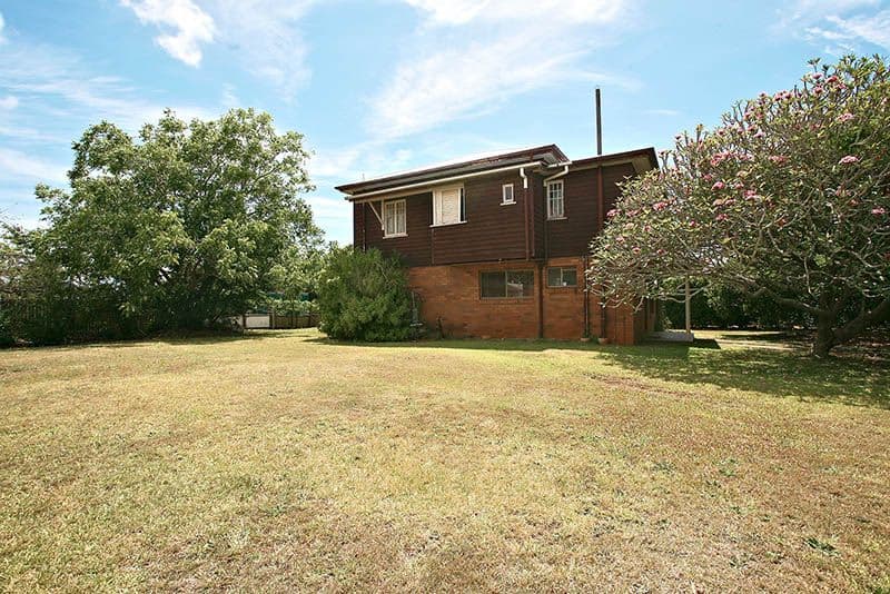 32 Rogers Road, CLONTARF QLD 4019, Clontarf - Thumbnail 8