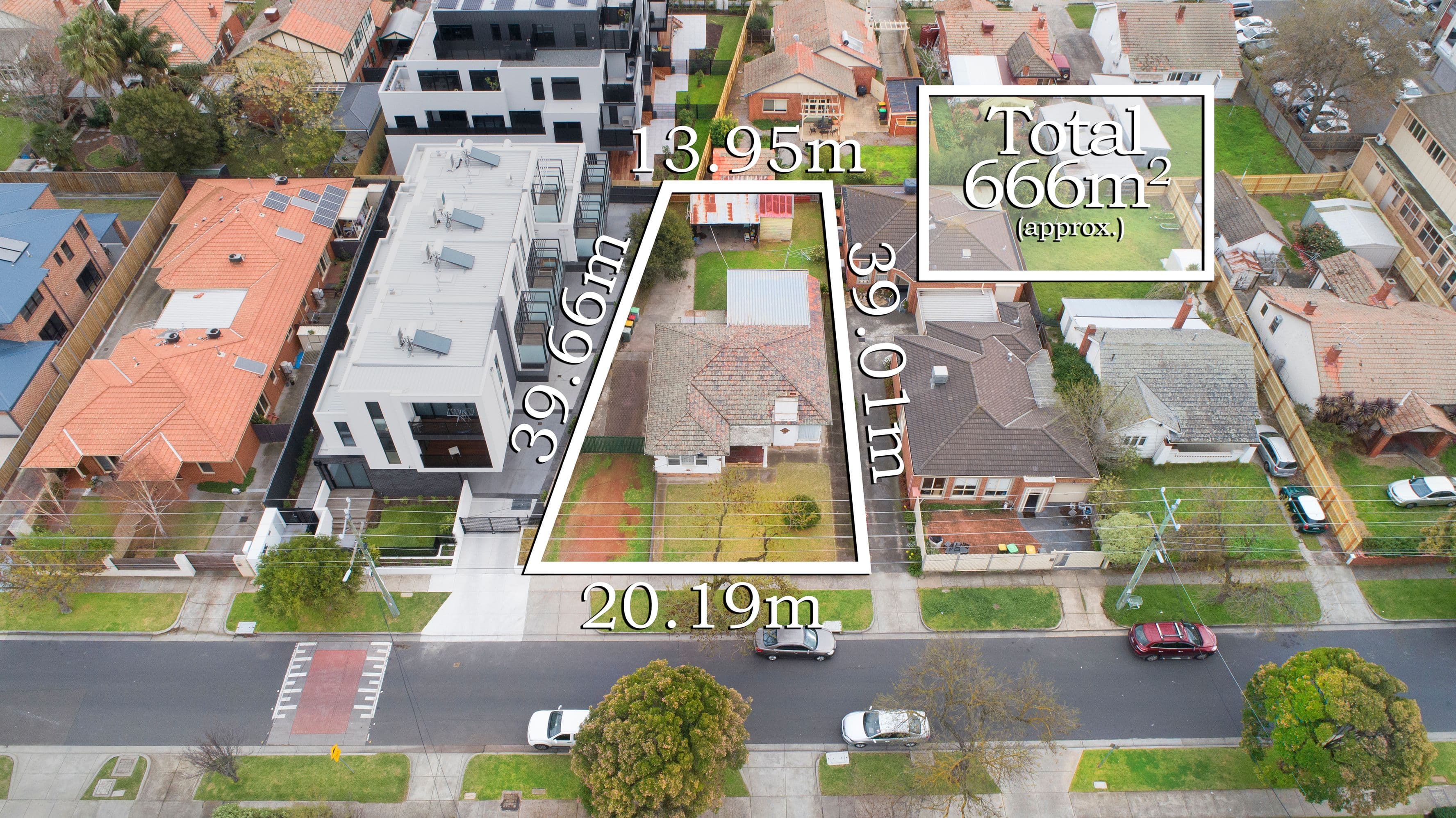 79 Robert Street, Bentleigh VIC 3204, Bentleigh - Thumbnail 2