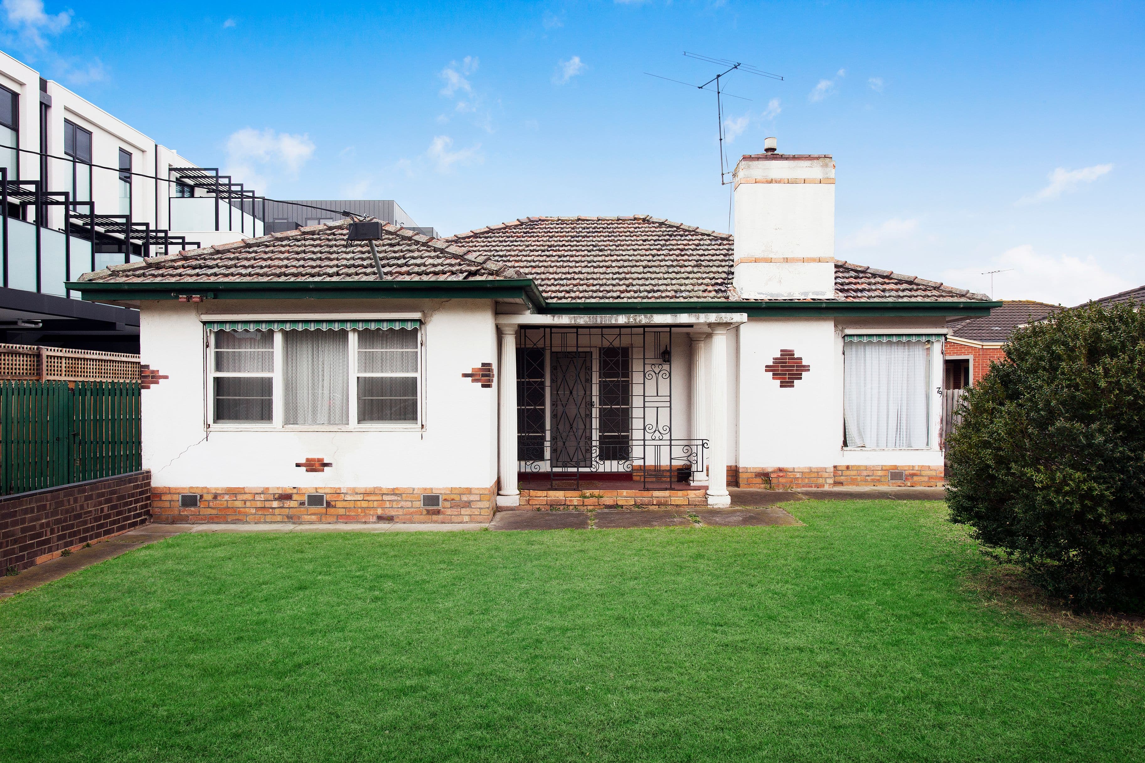 79 Robert Street, Bentleigh VIC 3204, Bentleigh - Thumbnail 3