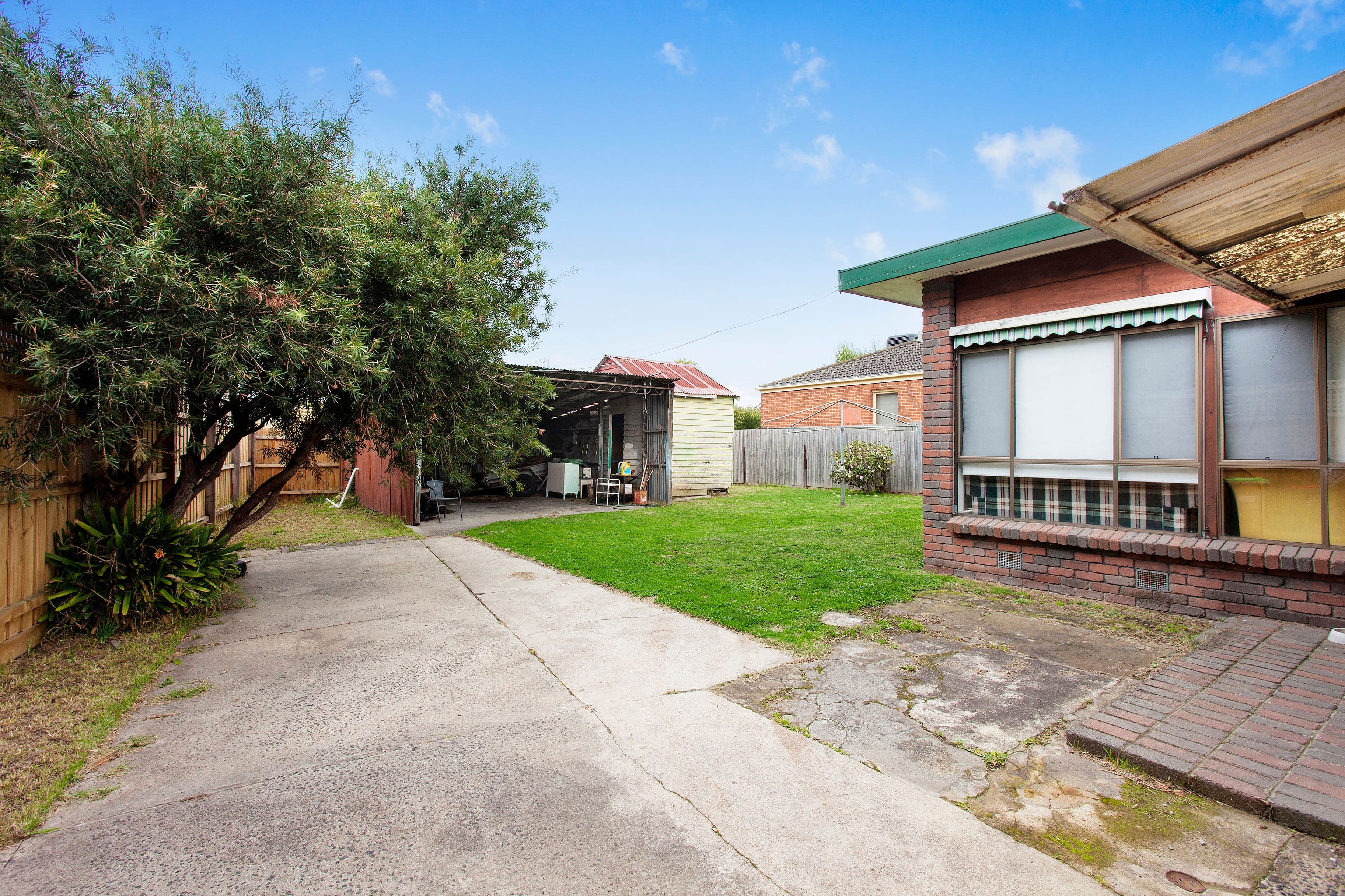 79 Robert Street, Bentleigh VIC 3204, Bentleigh - Thumbnail 5