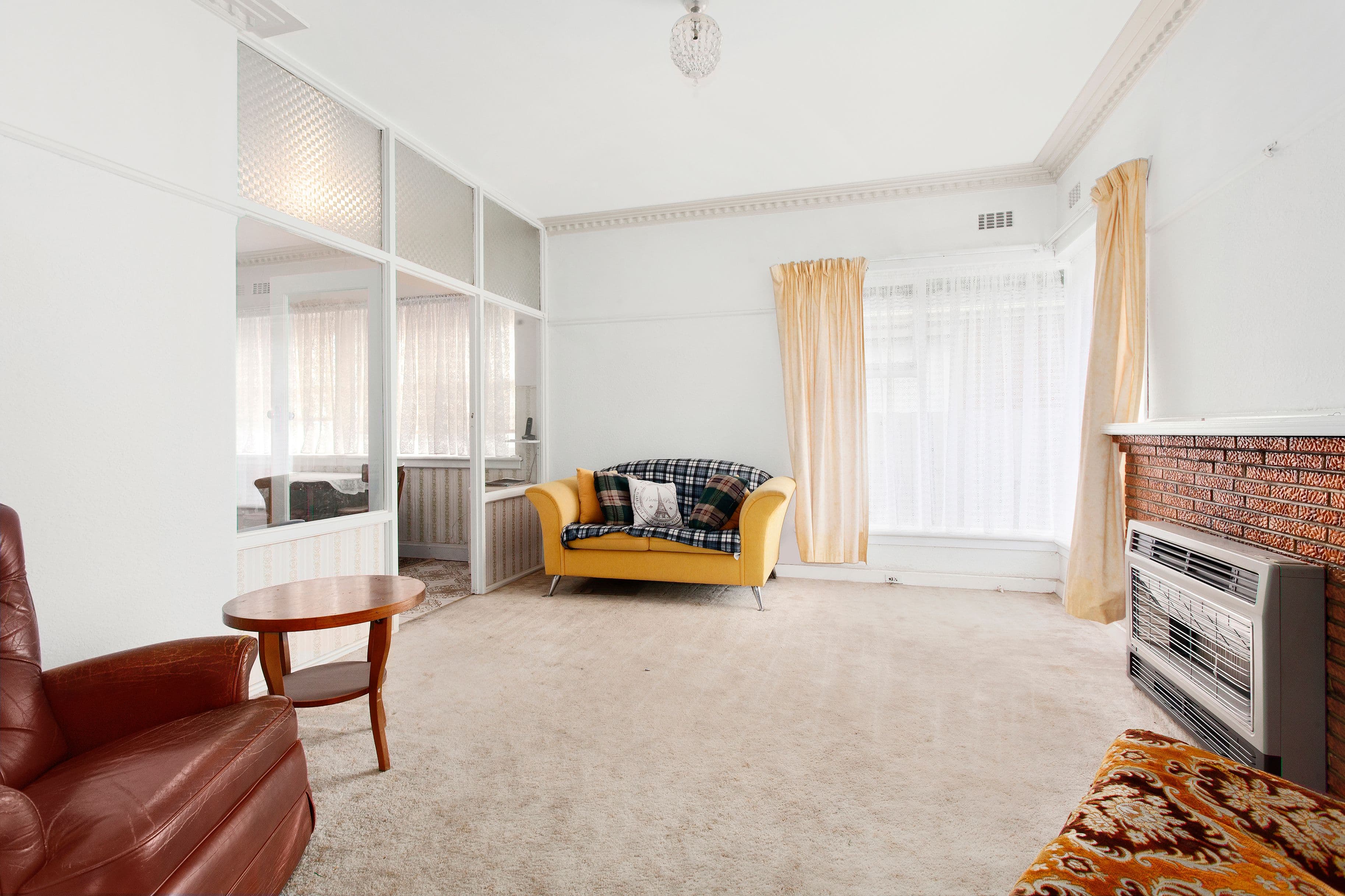 79 Robert Street, Bentleigh VIC 3204, Bentleigh - Thumbnail 6