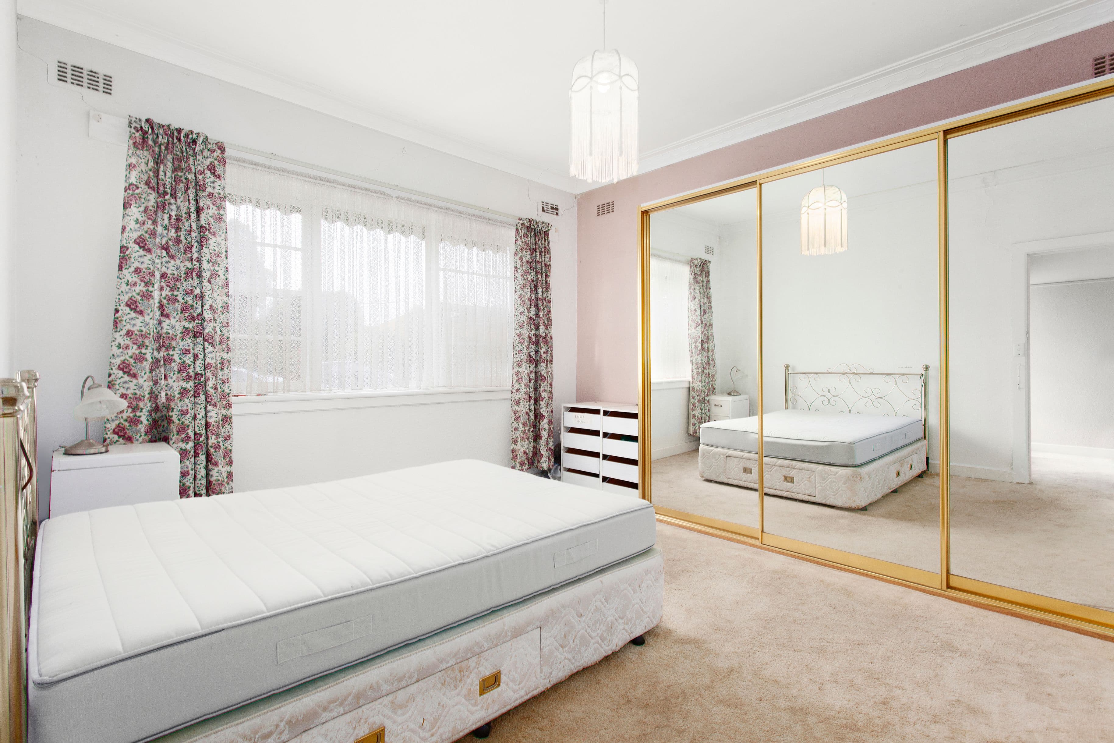 79 Robert Street, Bentleigh VIC 3204, Bentleigh - Thumbnail 7