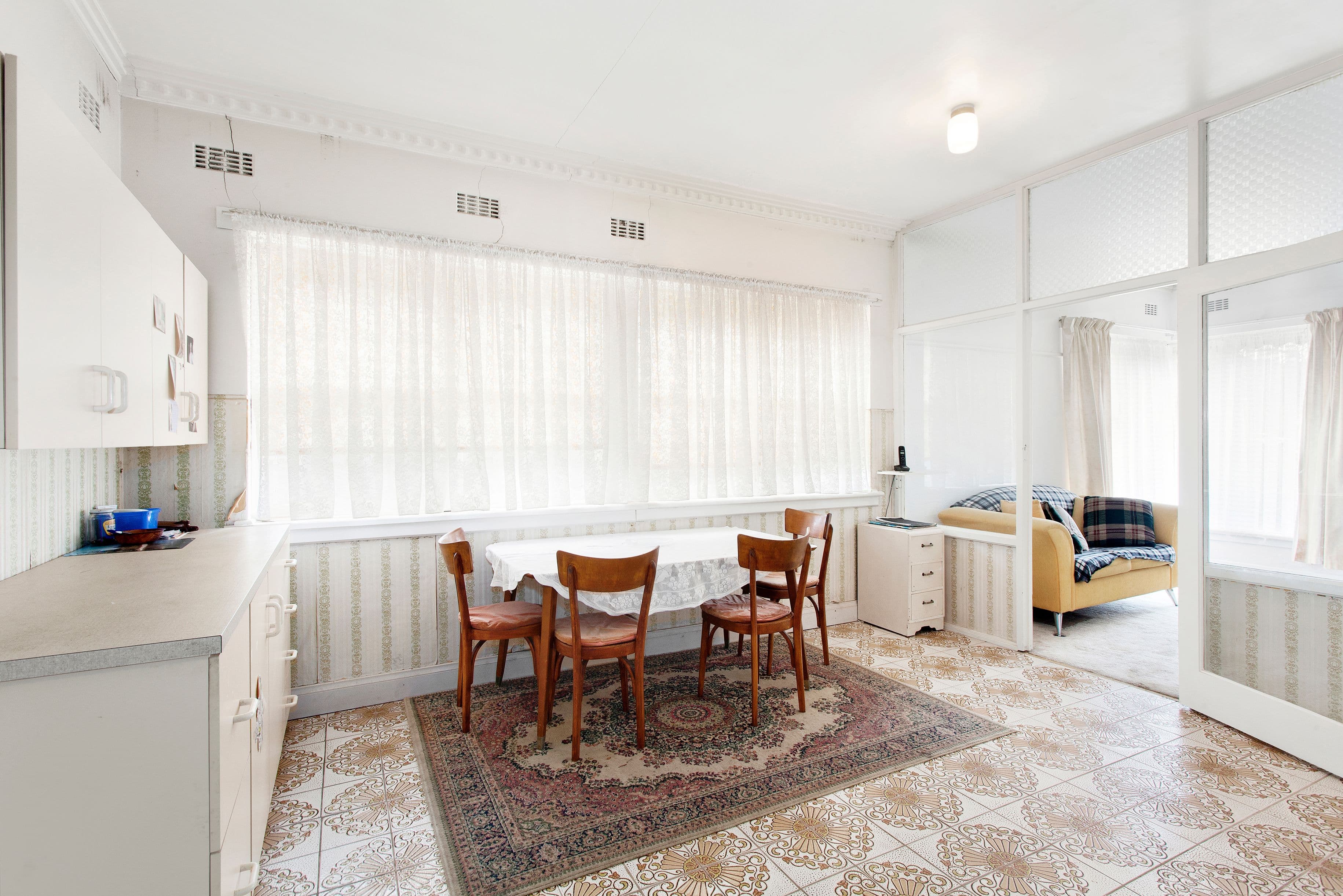 79 Robert Street, Bentleigh VIC 3204, Bentleigh - Thumbnail 8
