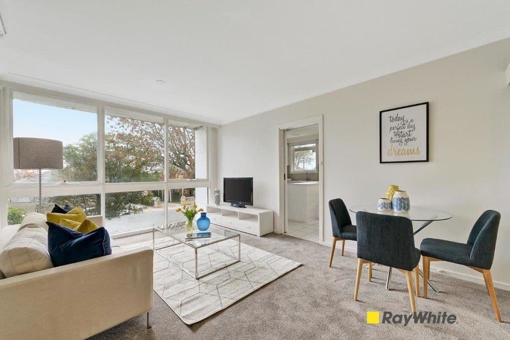76-78 Kennedy Street, Bentleigh East VIC 3165, Bentleigh East - Image 1