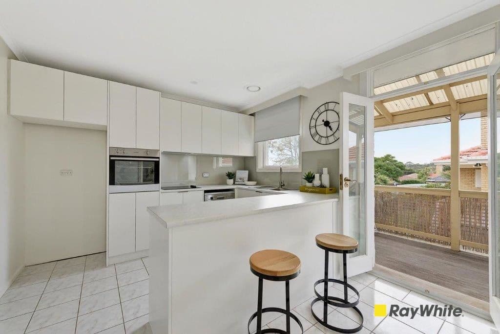 76-78 Kennedy Street, Bentleigh East VIC 3165, Bentleigh East - Thumbnail 2