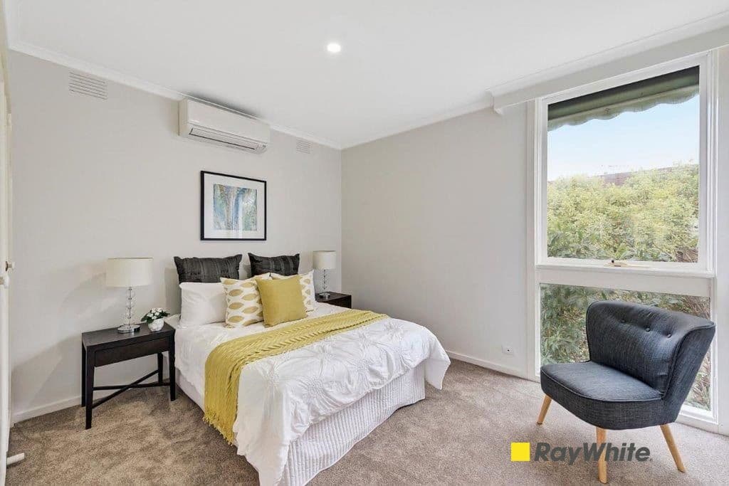 76-78 Kennedy Street, Bentleigh East VIC 3165, Bentleigh East - Thumbnail 3
