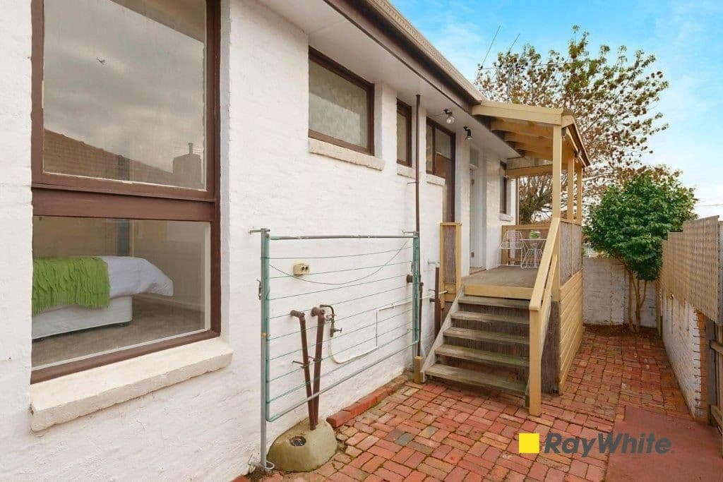 76-78 Kennedy Street, Bentleigh East VIC 3165, Bentleigh East - Thumbnail 4