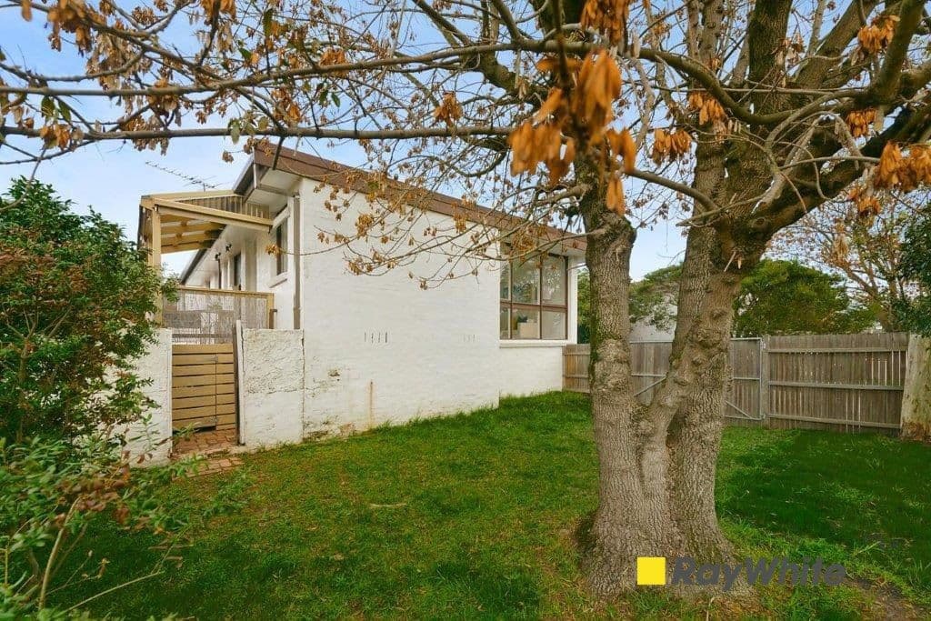 76-78 Kennedy Street, Bentleigh East VIC 3165, Bentleigh East - Thumbnail 5