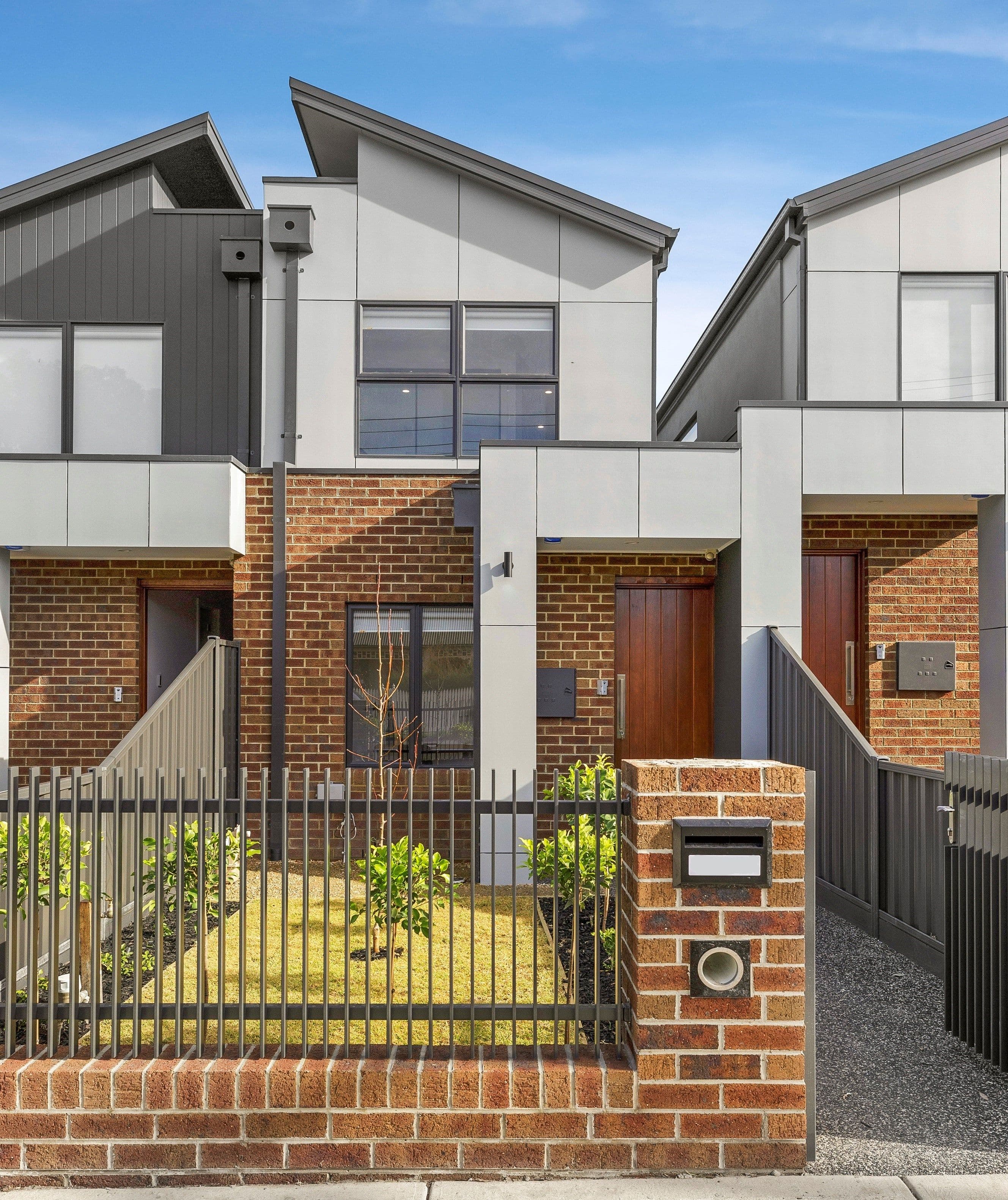18B Queen Street, Coburg VIC 3058, Coburg - Image 1