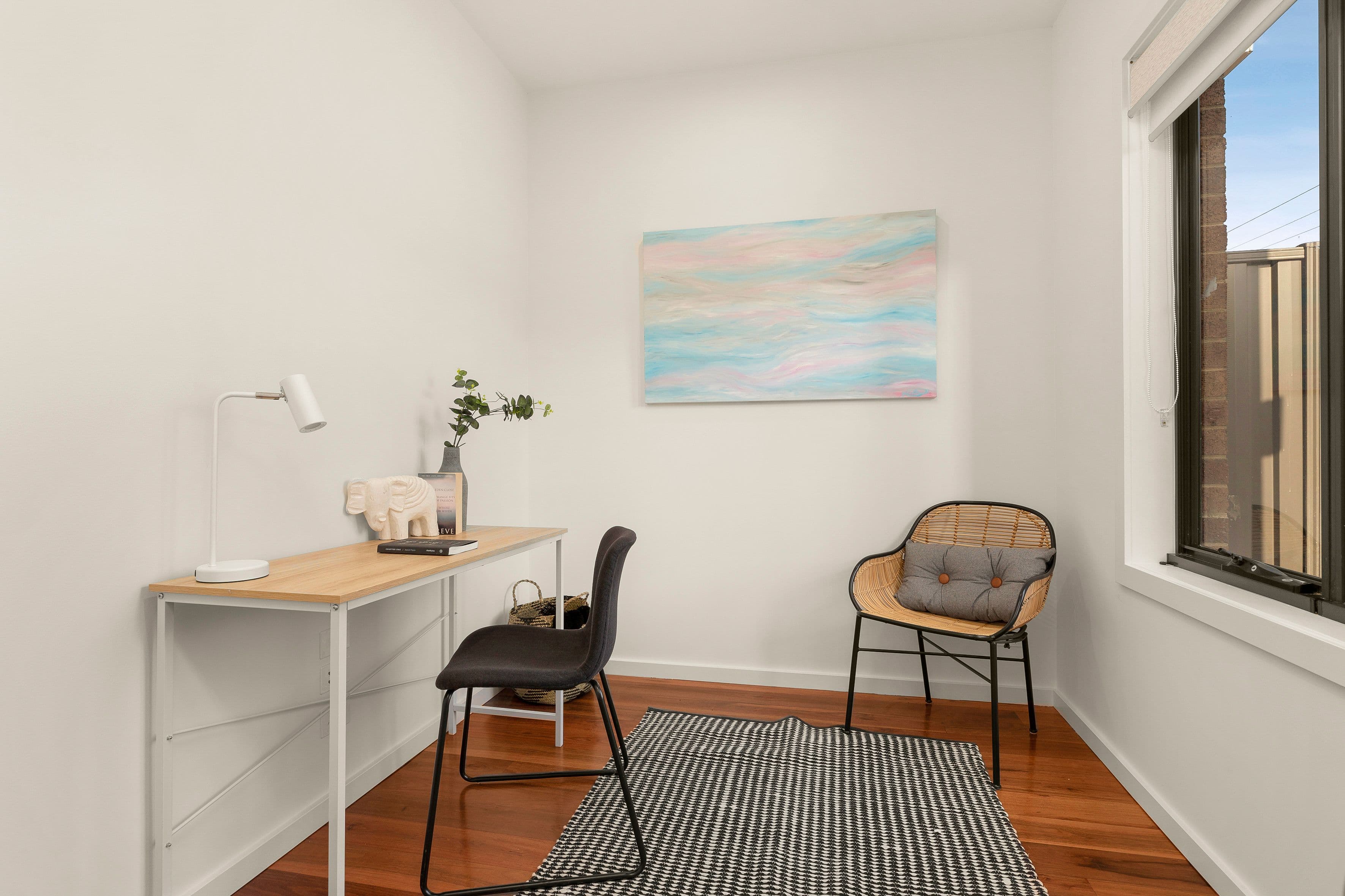 18B Queen Street, Coburg VIC 3058, Coburg - Thumbnail 2