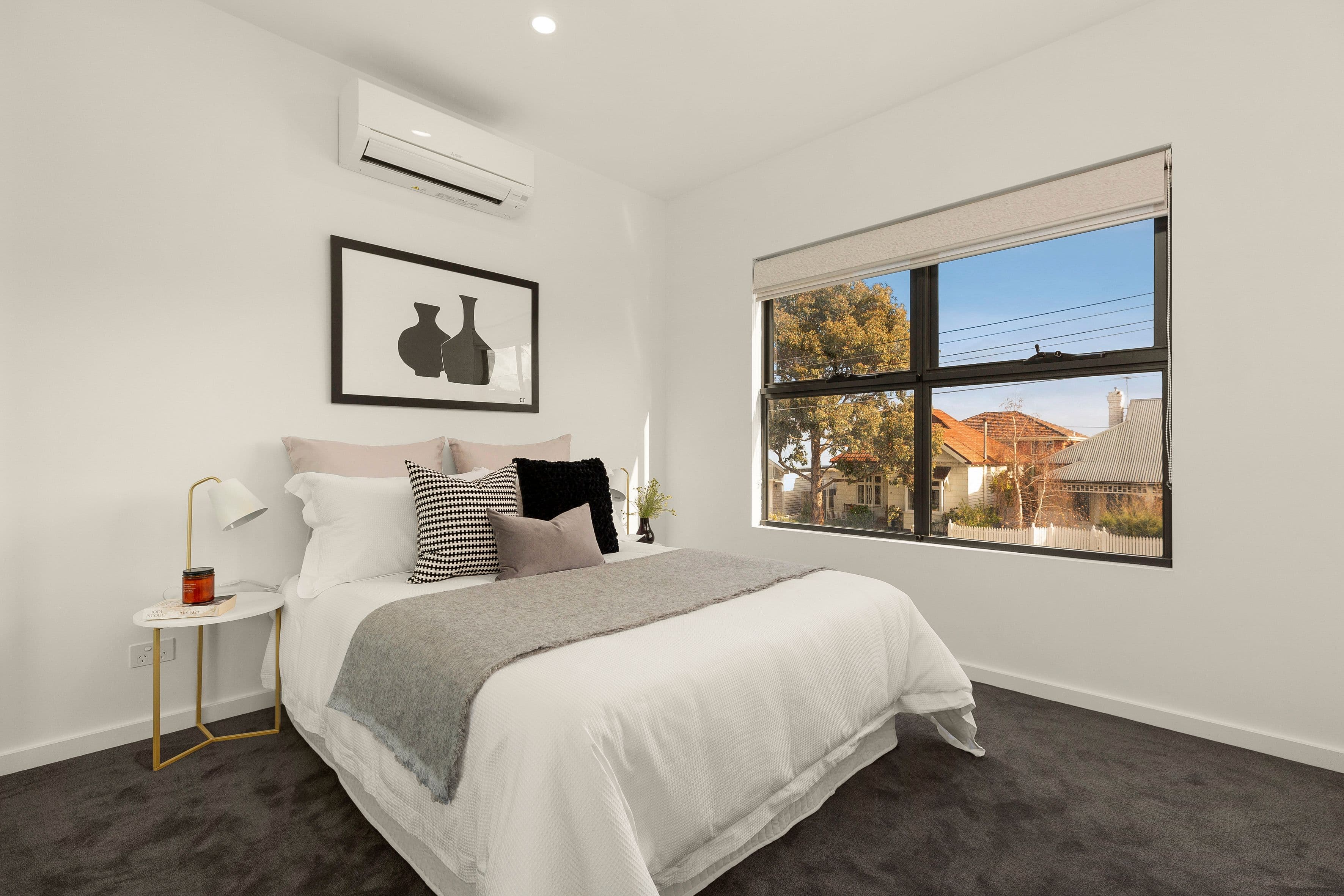 18B Queen Street, Coburg VIC 3058, Coburg - Thumbnail 3