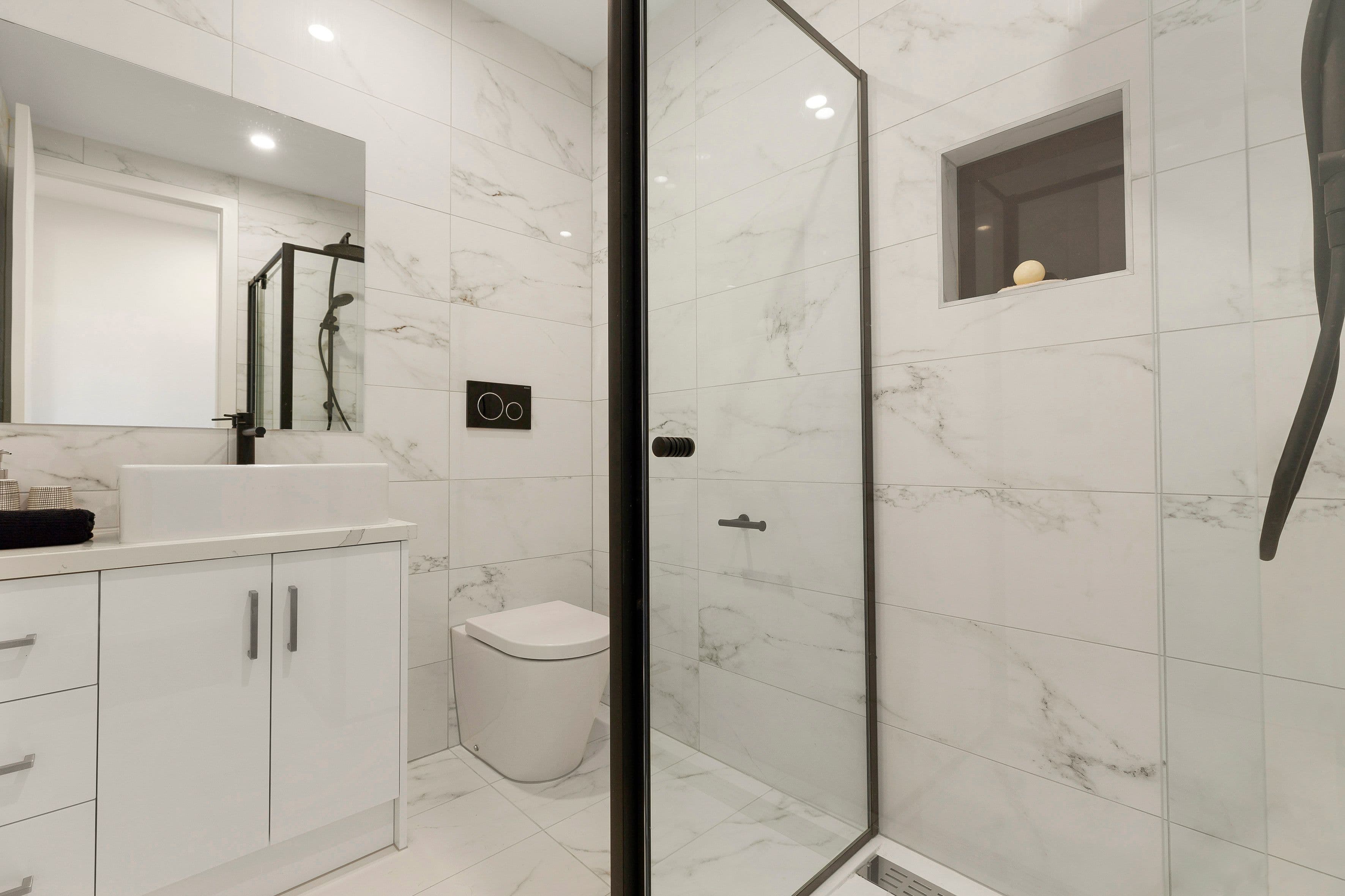 18B Queen Street, Coburg VIC 3058, Coburg - Thumbnail 4