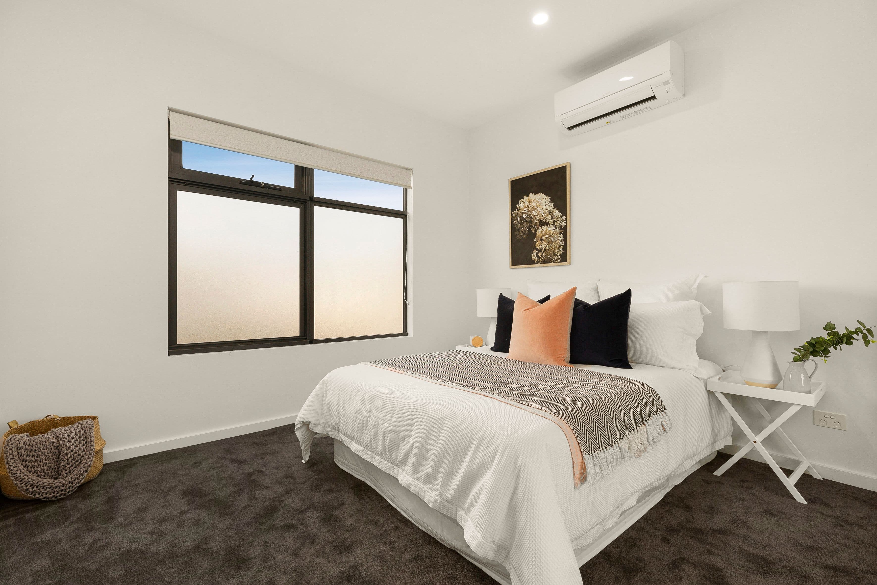 18B Queen Street, Coburg VIC 3058, Coburg - Thumbnail 5