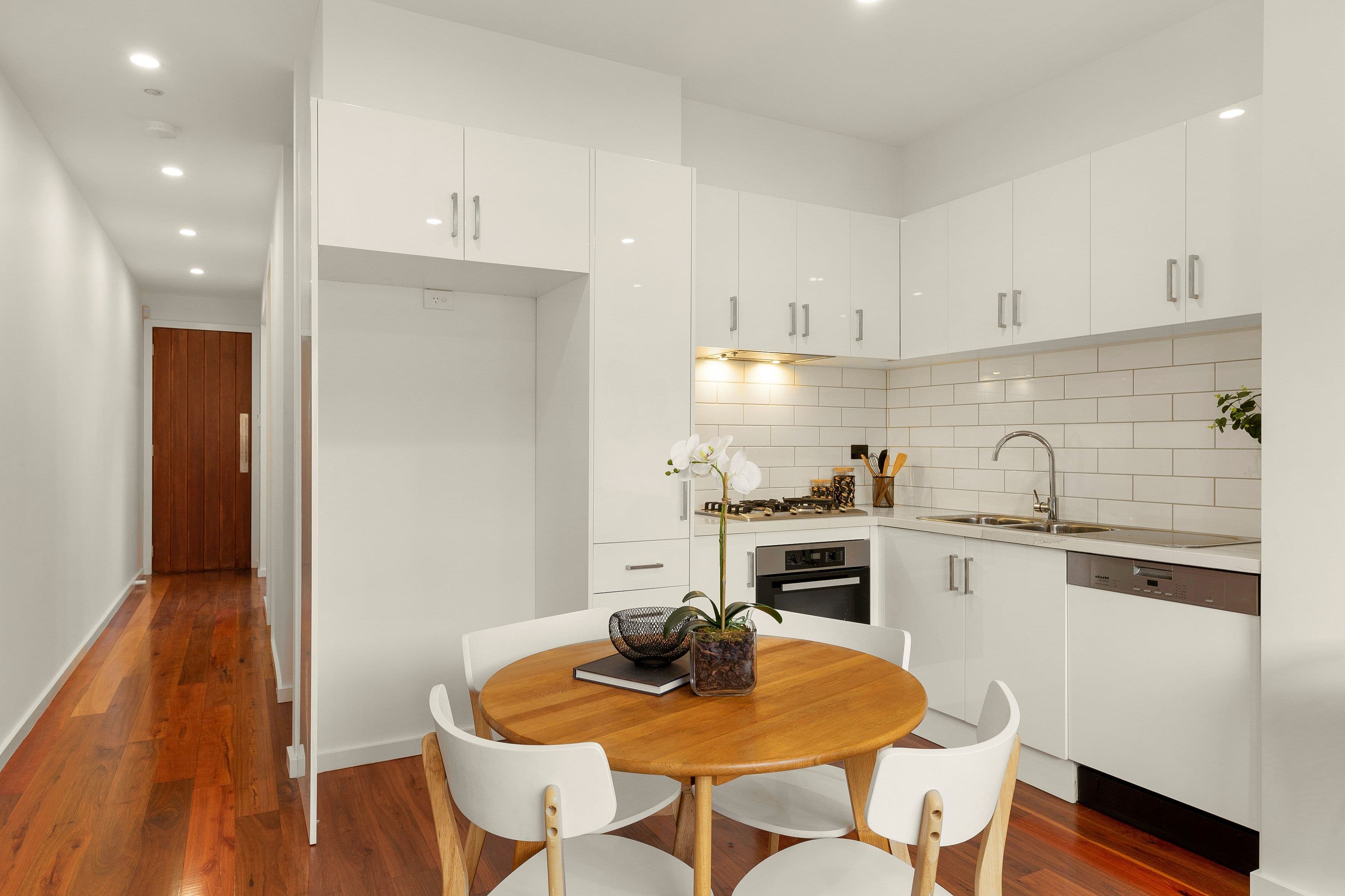 18B Queen Street, Coburg VIC 3058, Coburg - Thumbnail 6