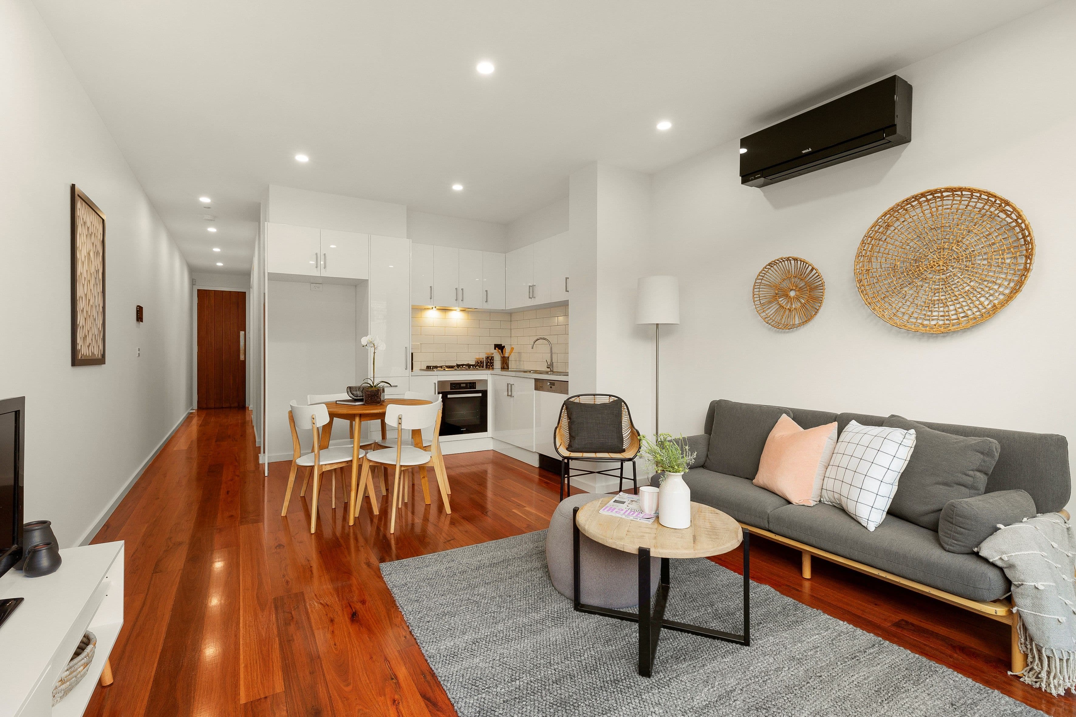 18B Queen Street, Coburg VIC 3058, Coburg - Thumbnail 7