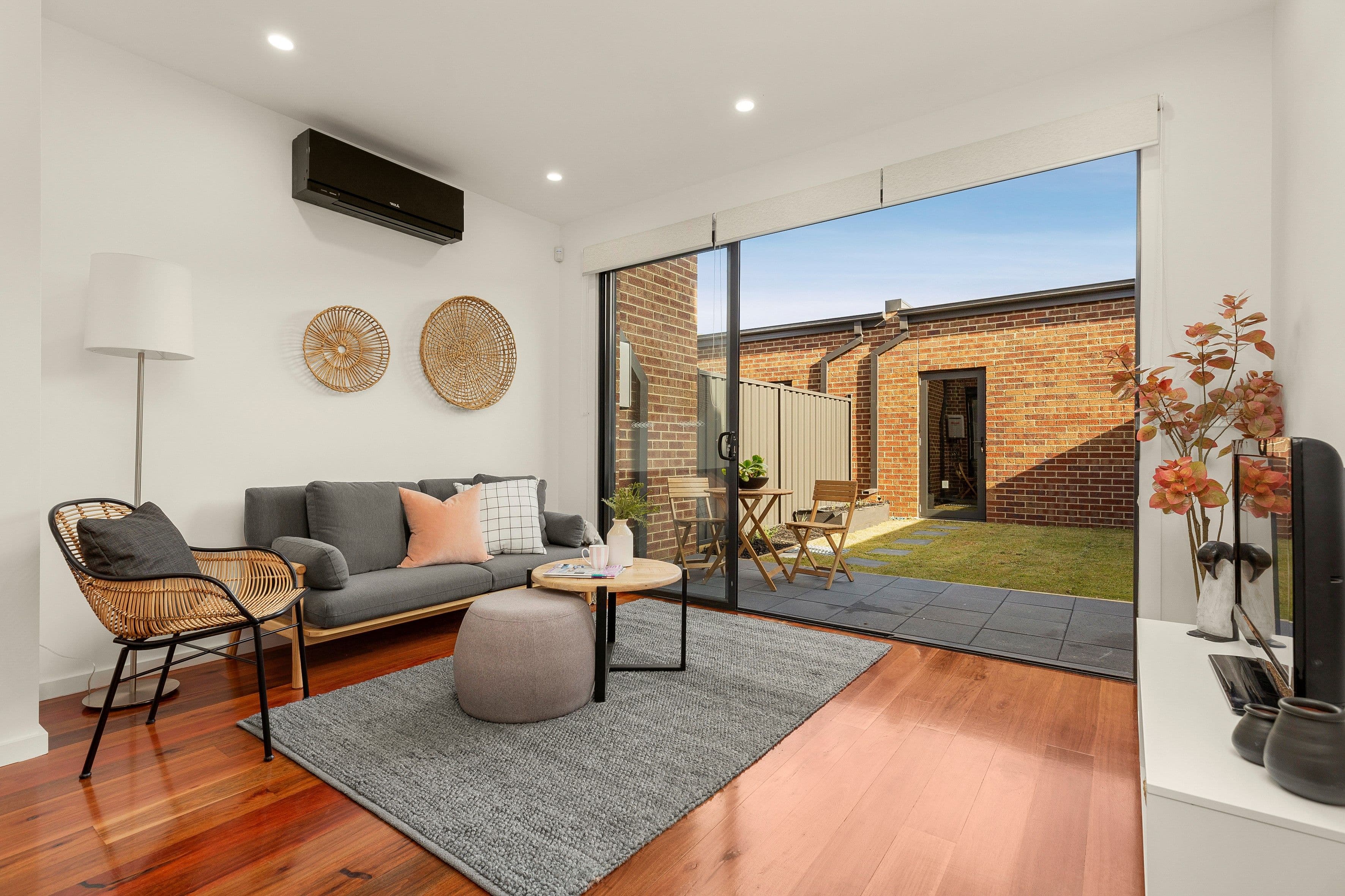 18B Queen Street, Coburg VIC 3058, Coburg - Thumbnail 8