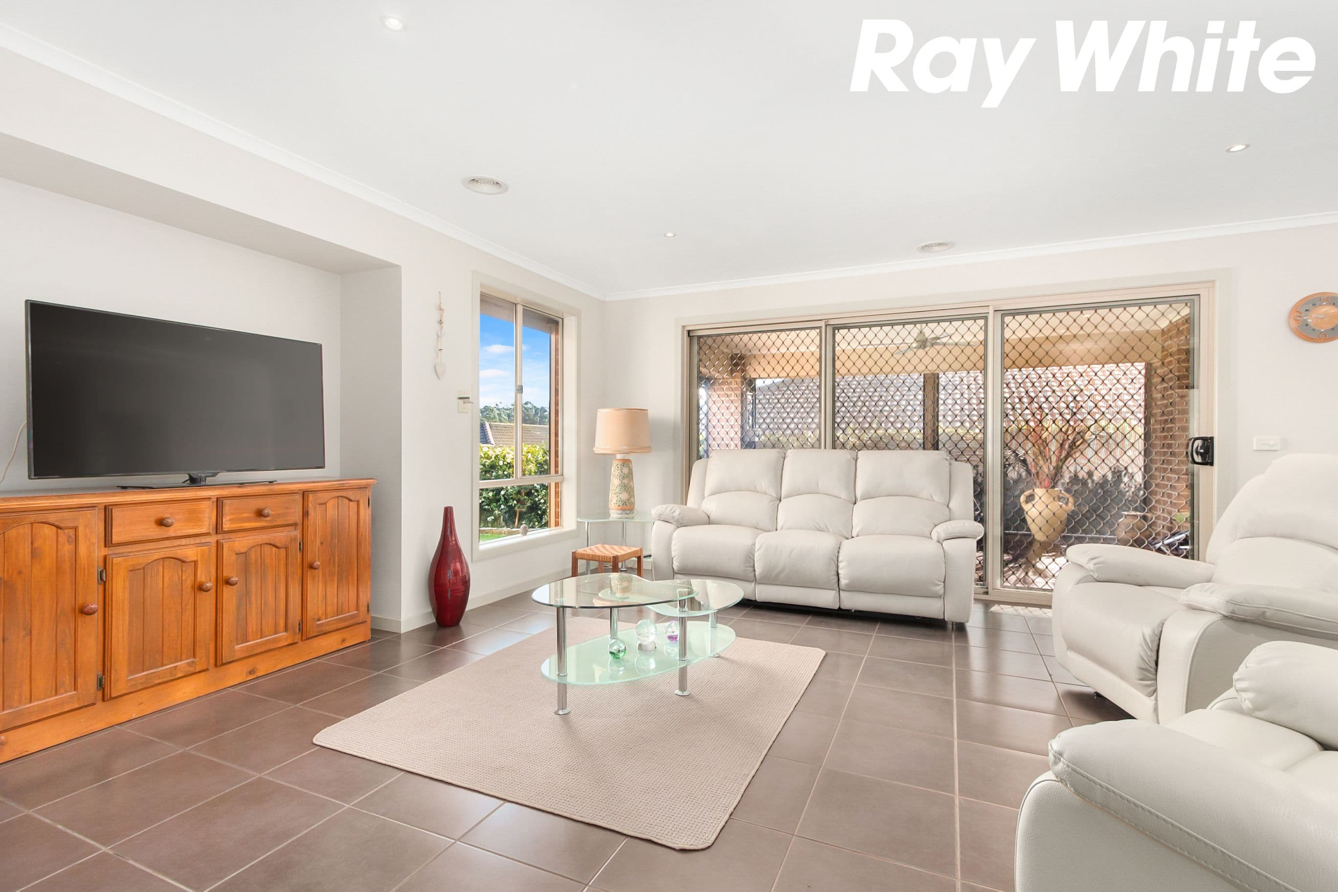 9 Rivendale Crescent, Drouin VIC 3818, Drouin - Thumbnail 4