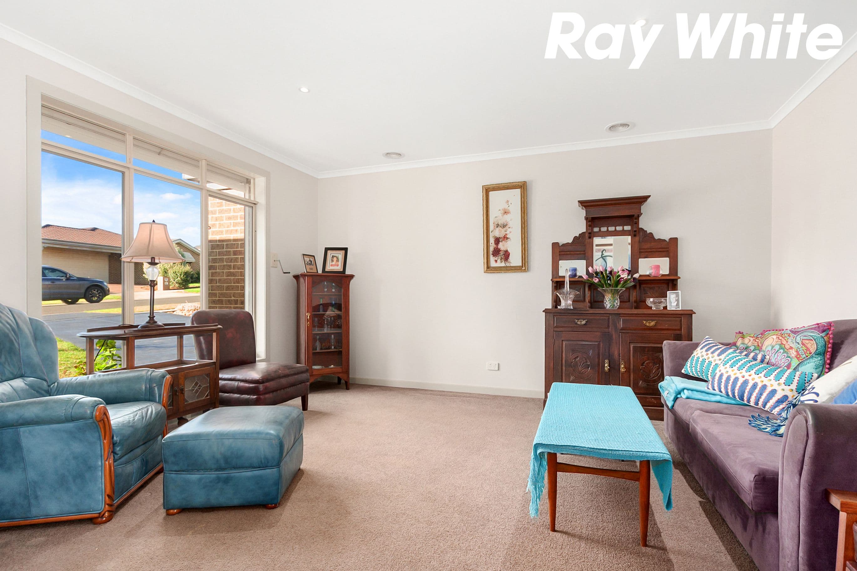 9 Rivendale Crescent, Drouin VIC 3818, Drouin - Thumbnail 5